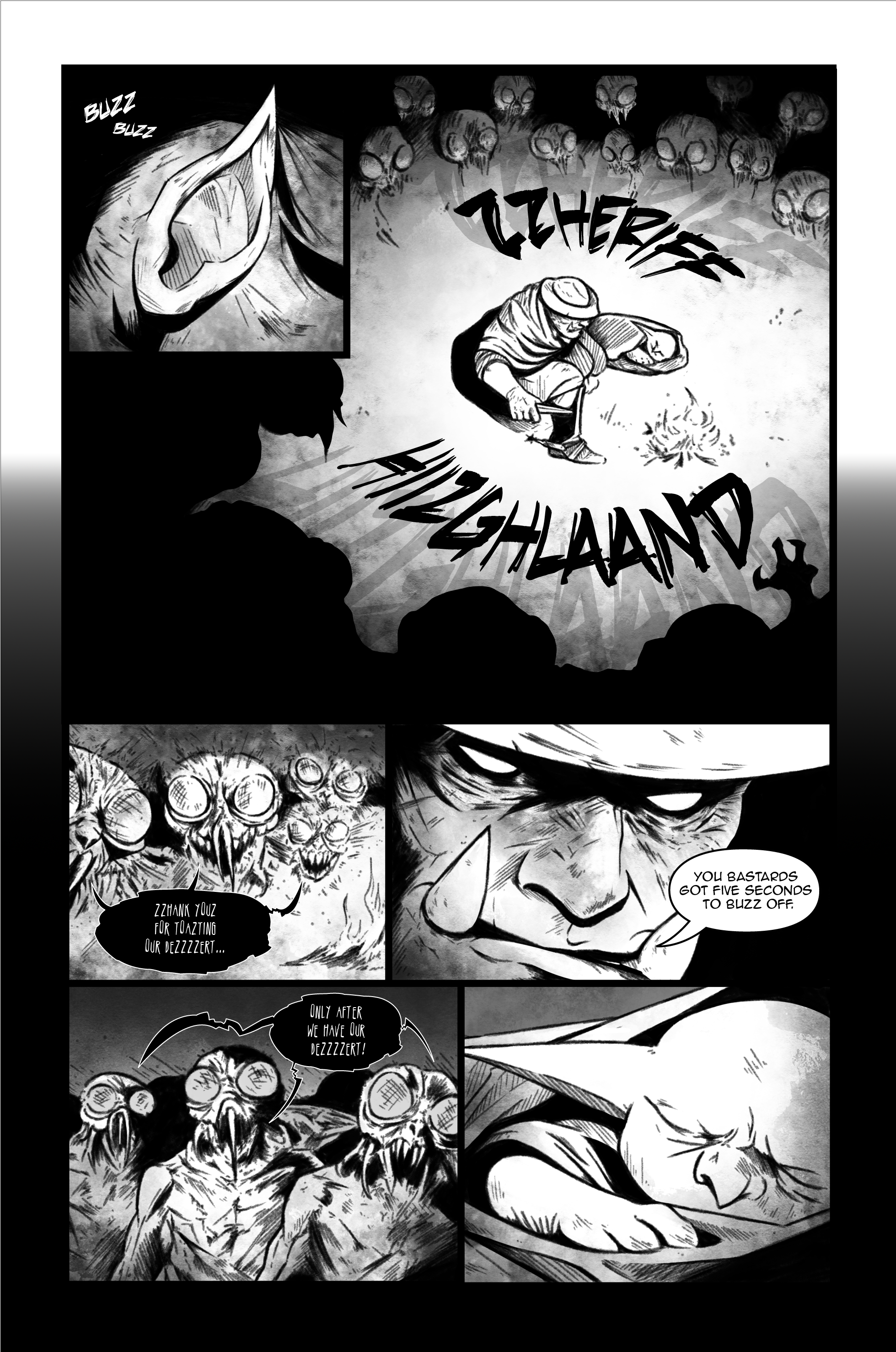 IL300.01.26.Jon.Pham.Assignment2Page2.png