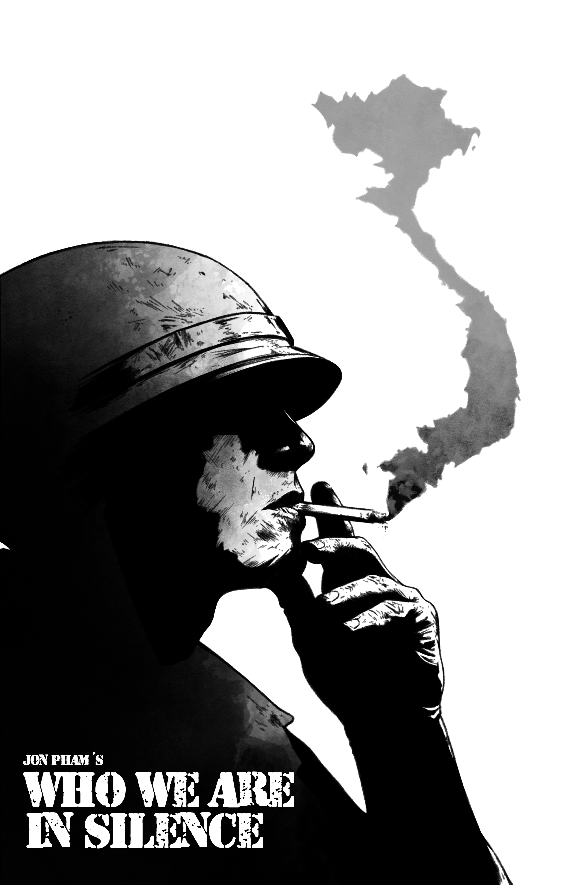 WWAIS Cover.png