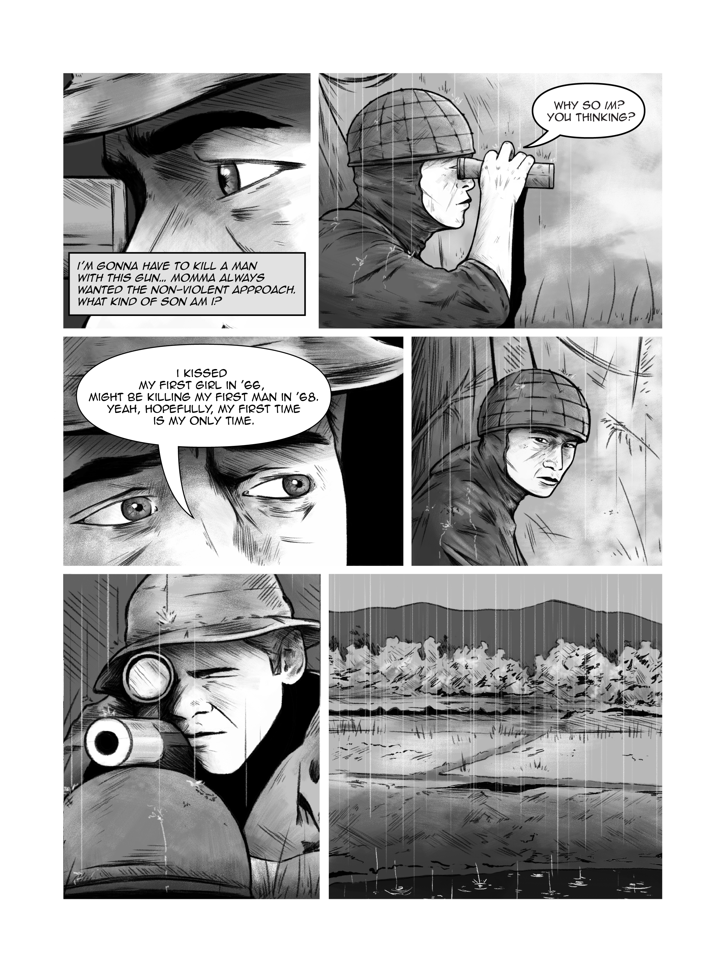ILCN305.01.25.Jon.Pham.Assignment3Page3FINAL.png