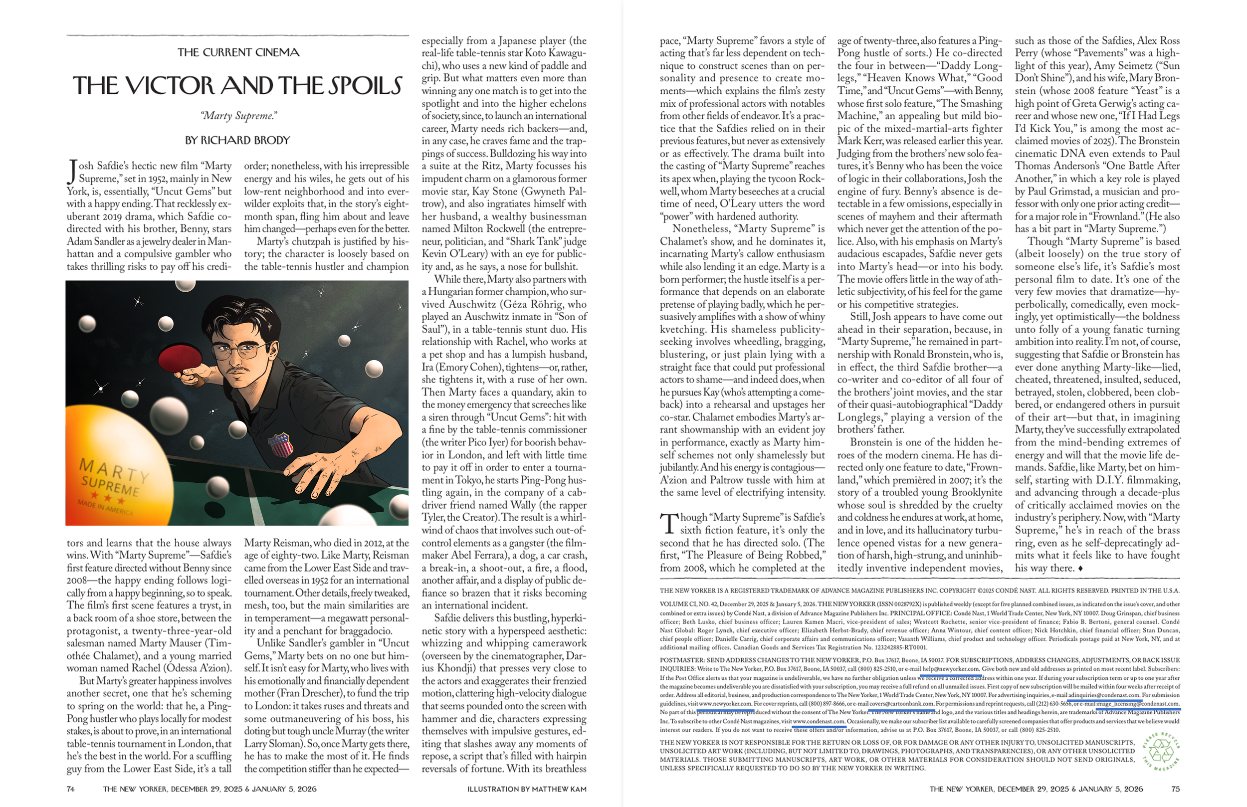 IL335.01.26.J.Pham.Assignment2EditorialArticleFINAL.png