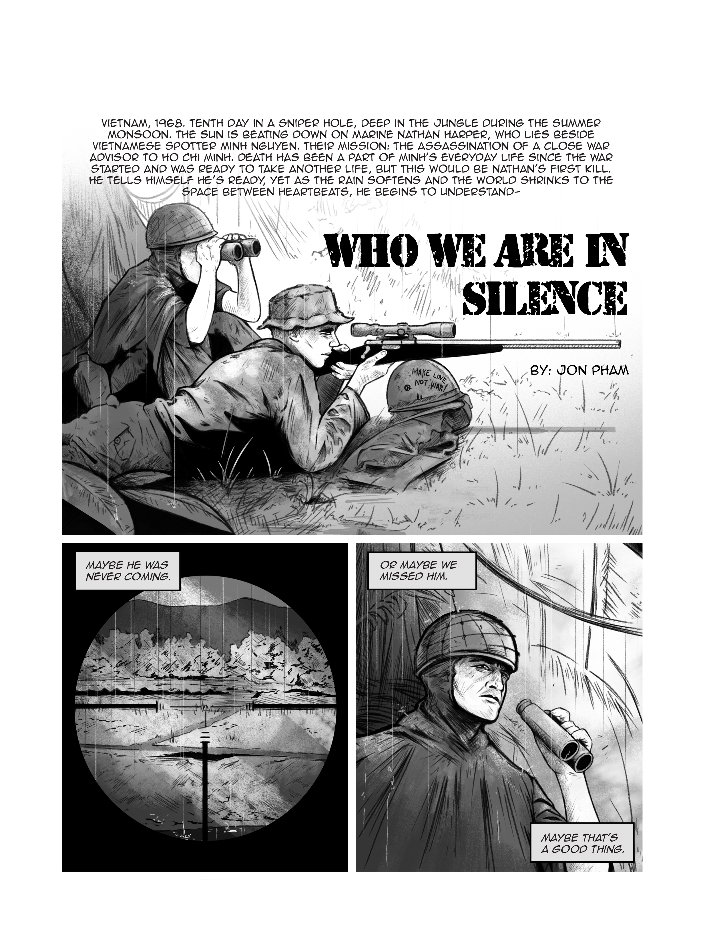 ILCN305.01.25.Jon.Pham.Assignment3Page1FINAL.png