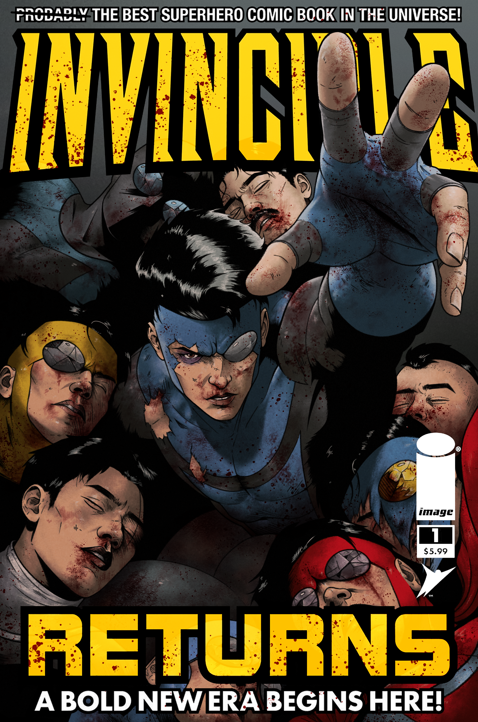 Invincible Cover.png