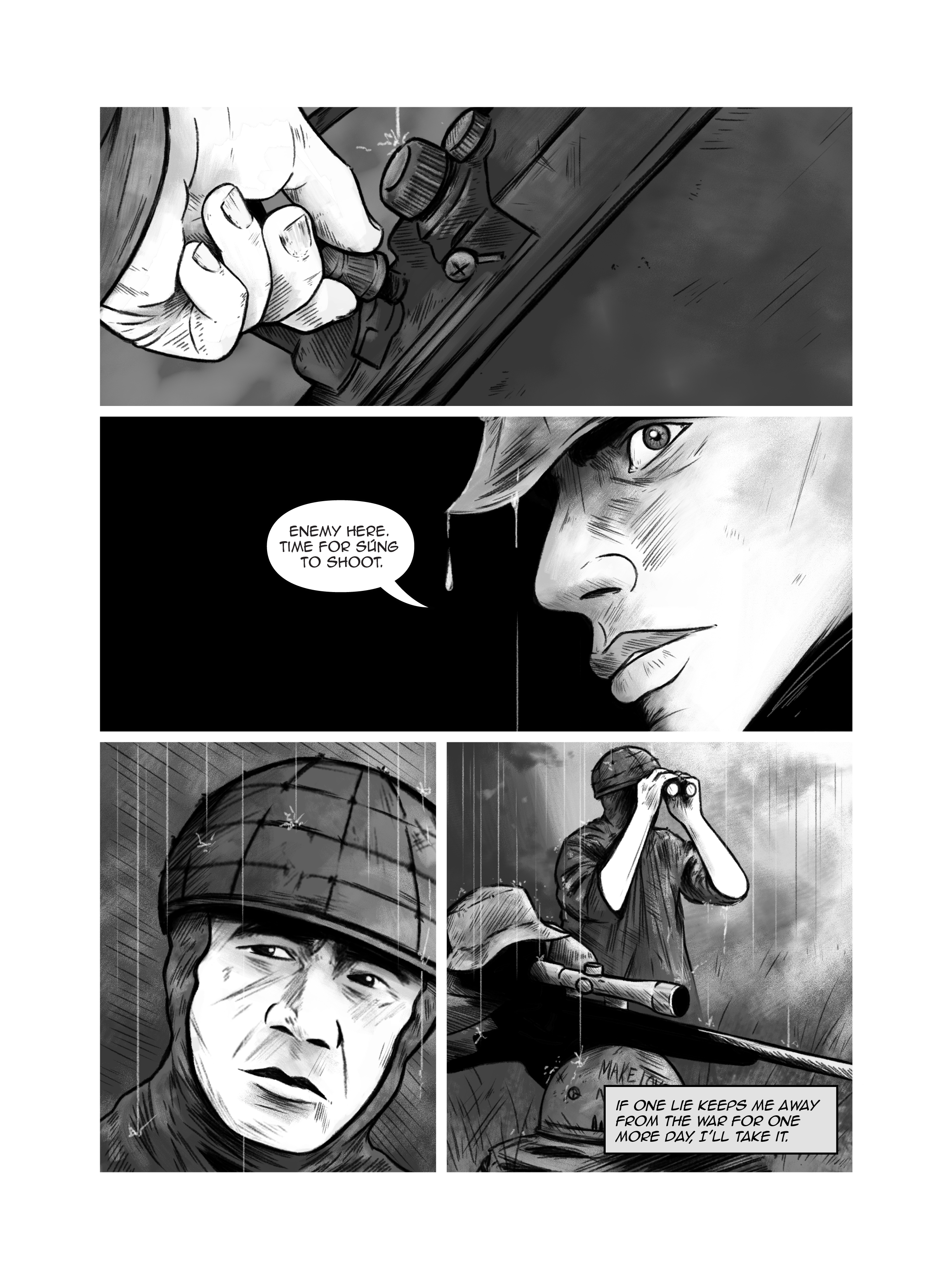 ILCN305.01.25.Jon.Pham.Assignment3Page5FINAL.png