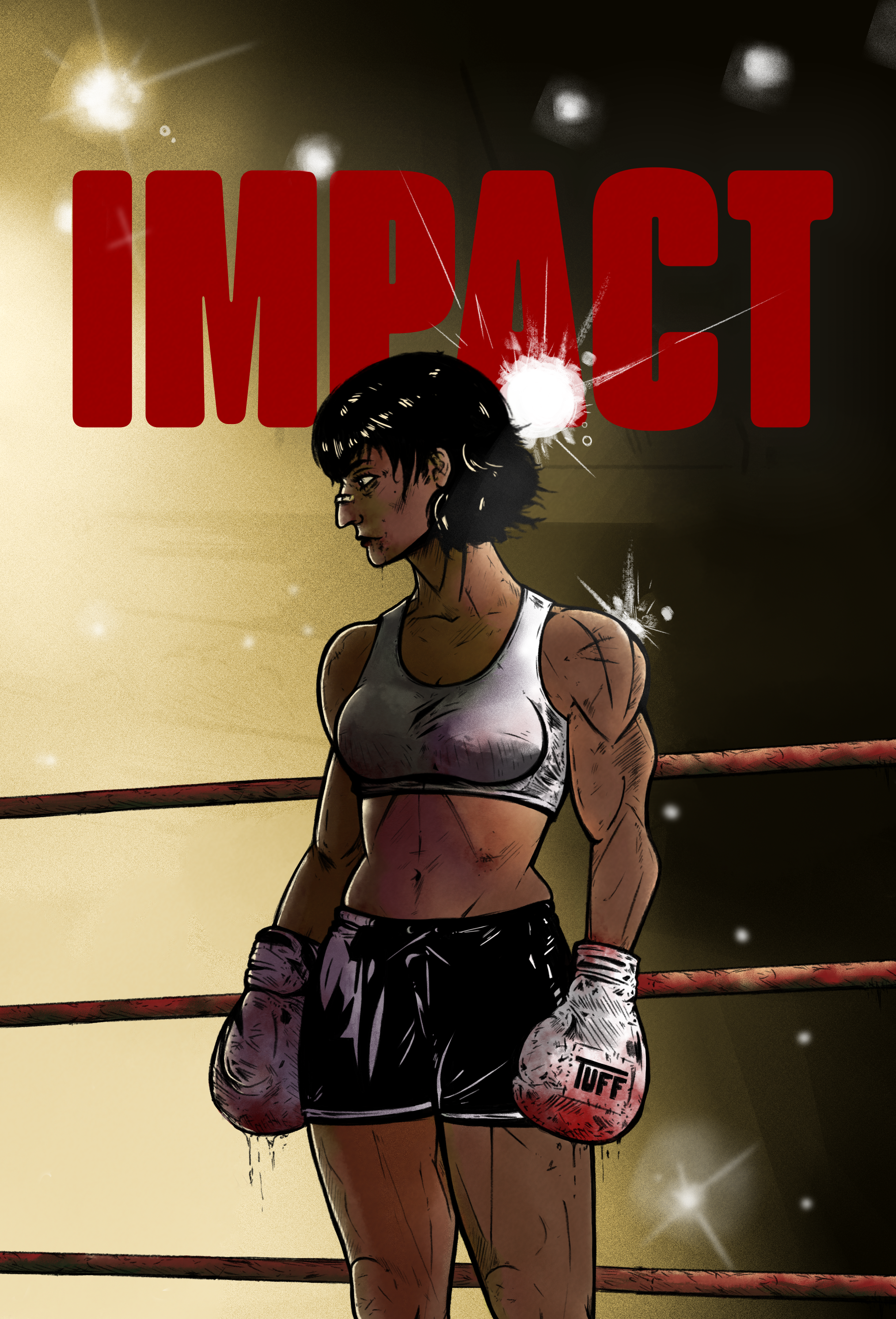 IMPACT COMIC Crop.png