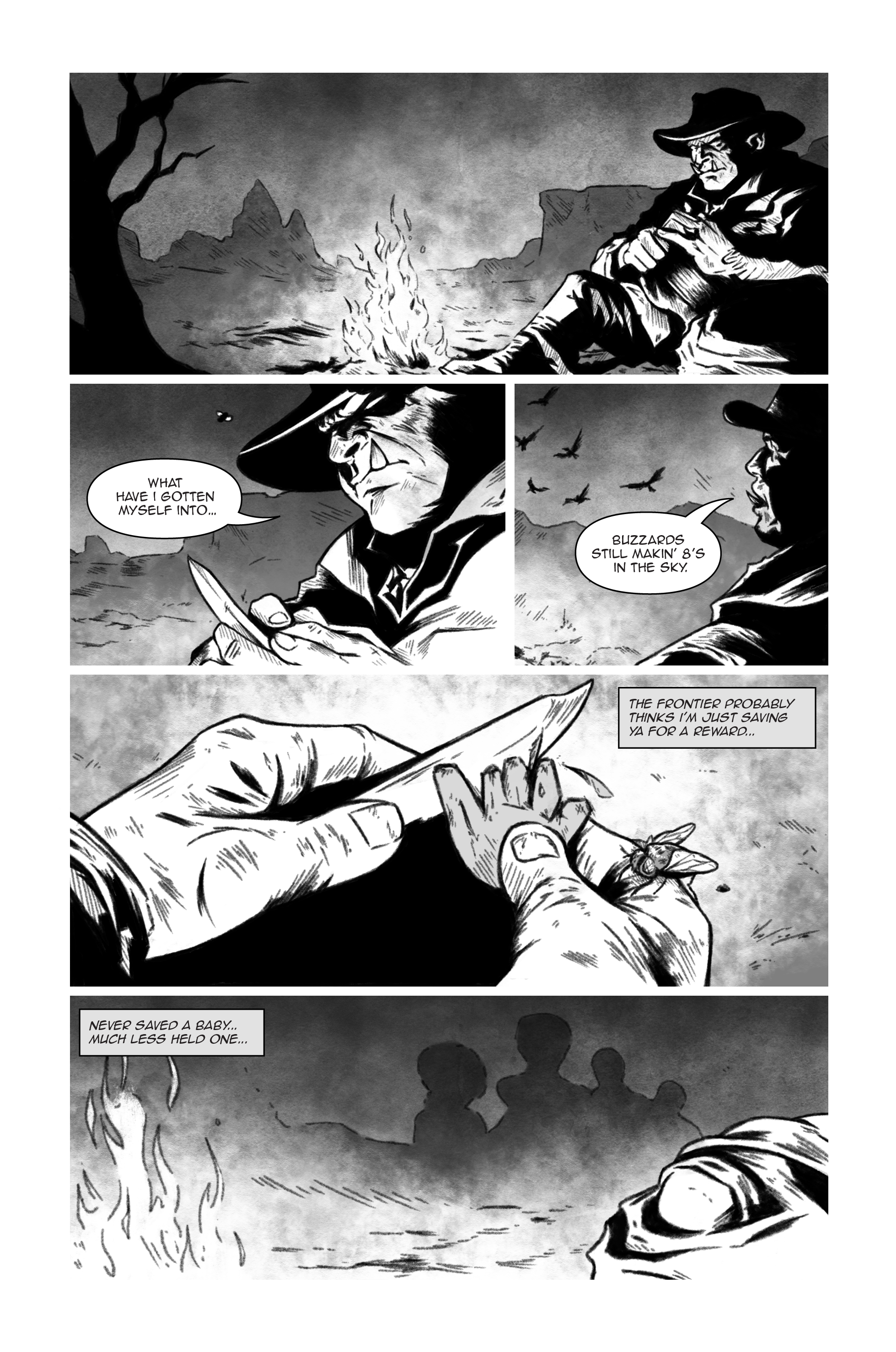 IL300.01.26.Jon.Pham.Assignment2Page1.png