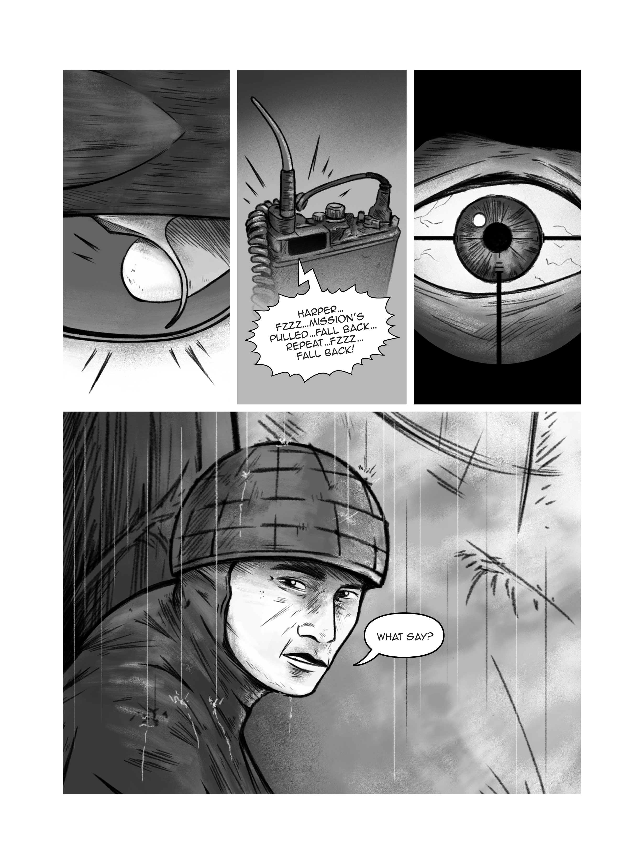 ILCN305.01.25.Jon.Pham.Assignment3Page4FINAL.png