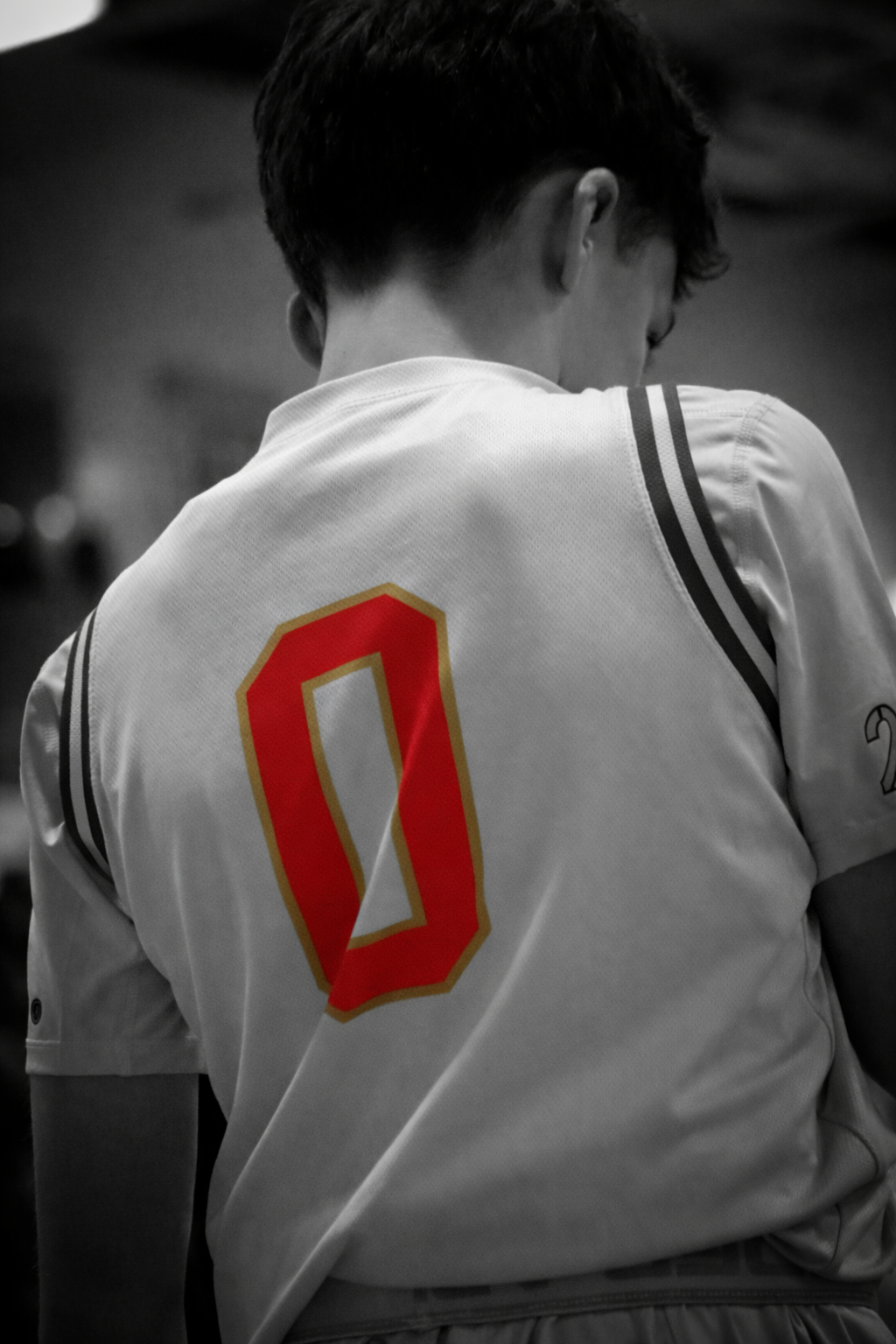 50D0266F-AA02-4A60-A559-69C4C79036FA.png