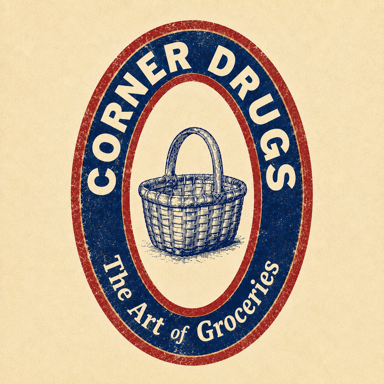 CORNER DRUGS