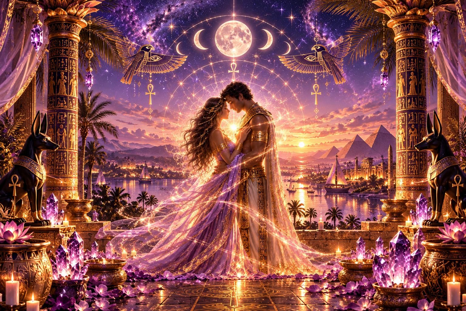 34F3248D-E75B-49D7-941E-D624117EC366.png