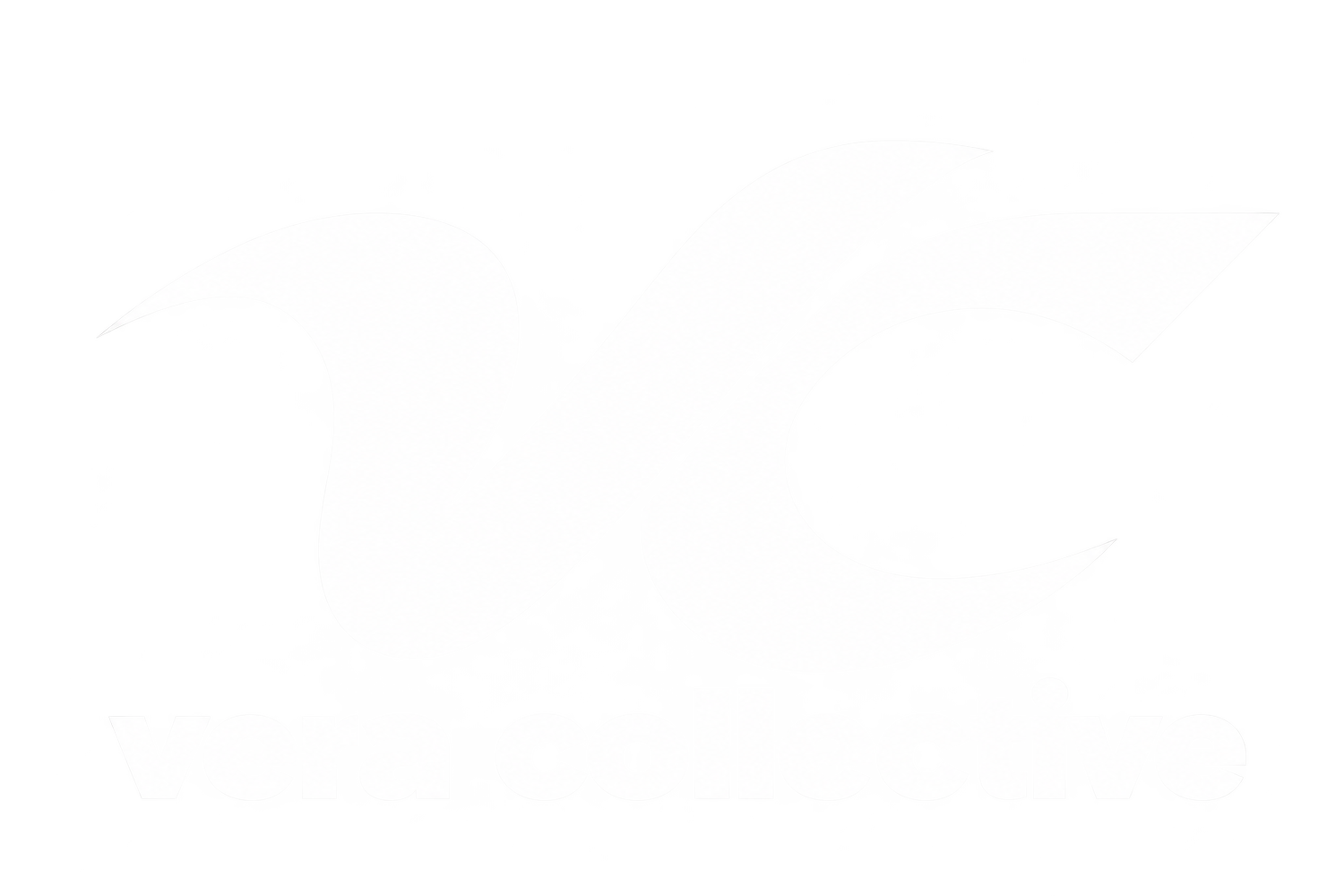 Your Site Title