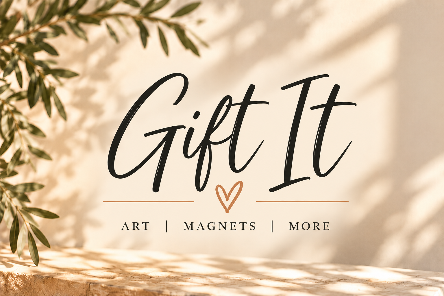 3C7DCEEF-5C81-48F1-9EF7-ABFE5969041B.PNG