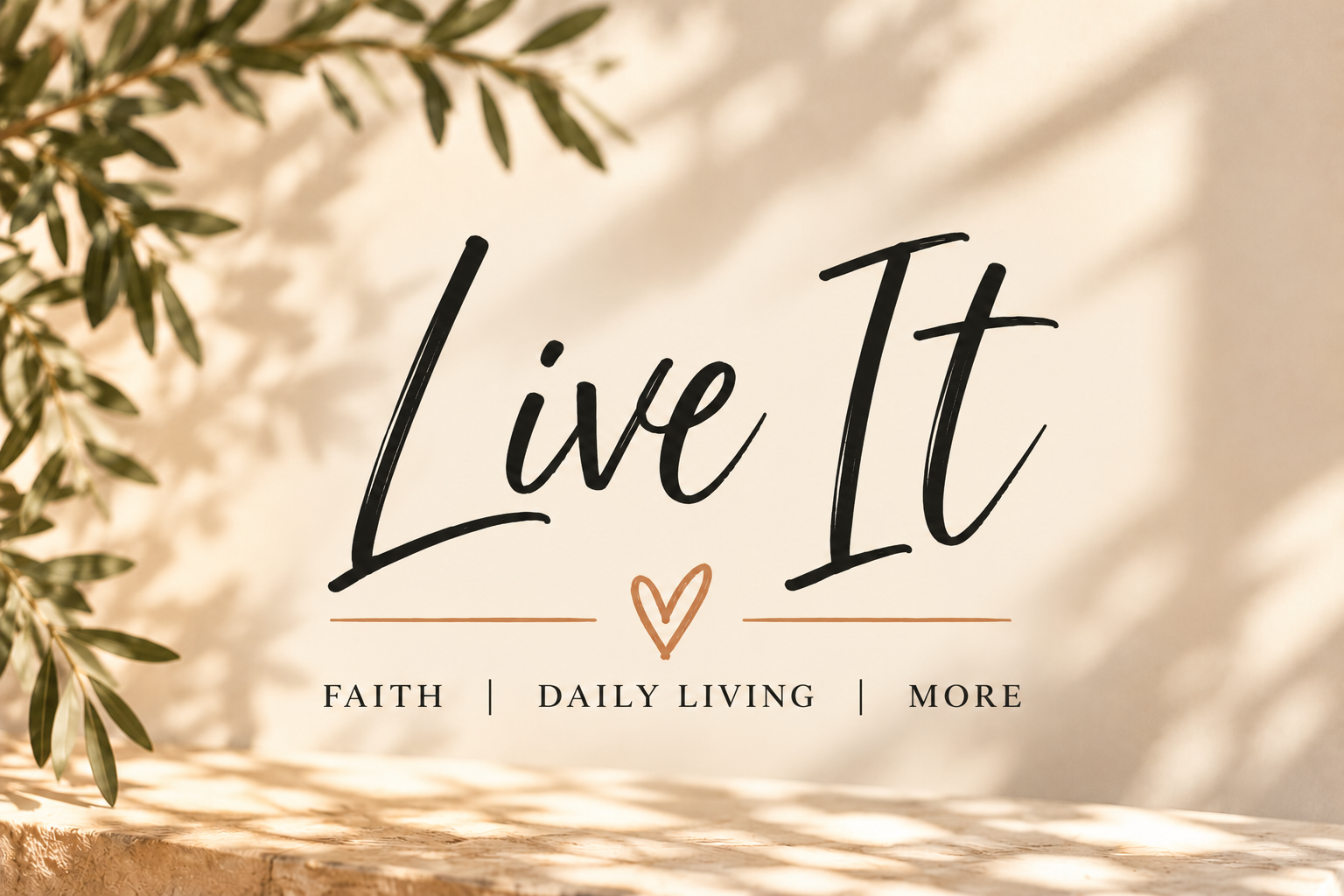 4D319D10-0808-4710-A777-A691E7DBD549.PNG