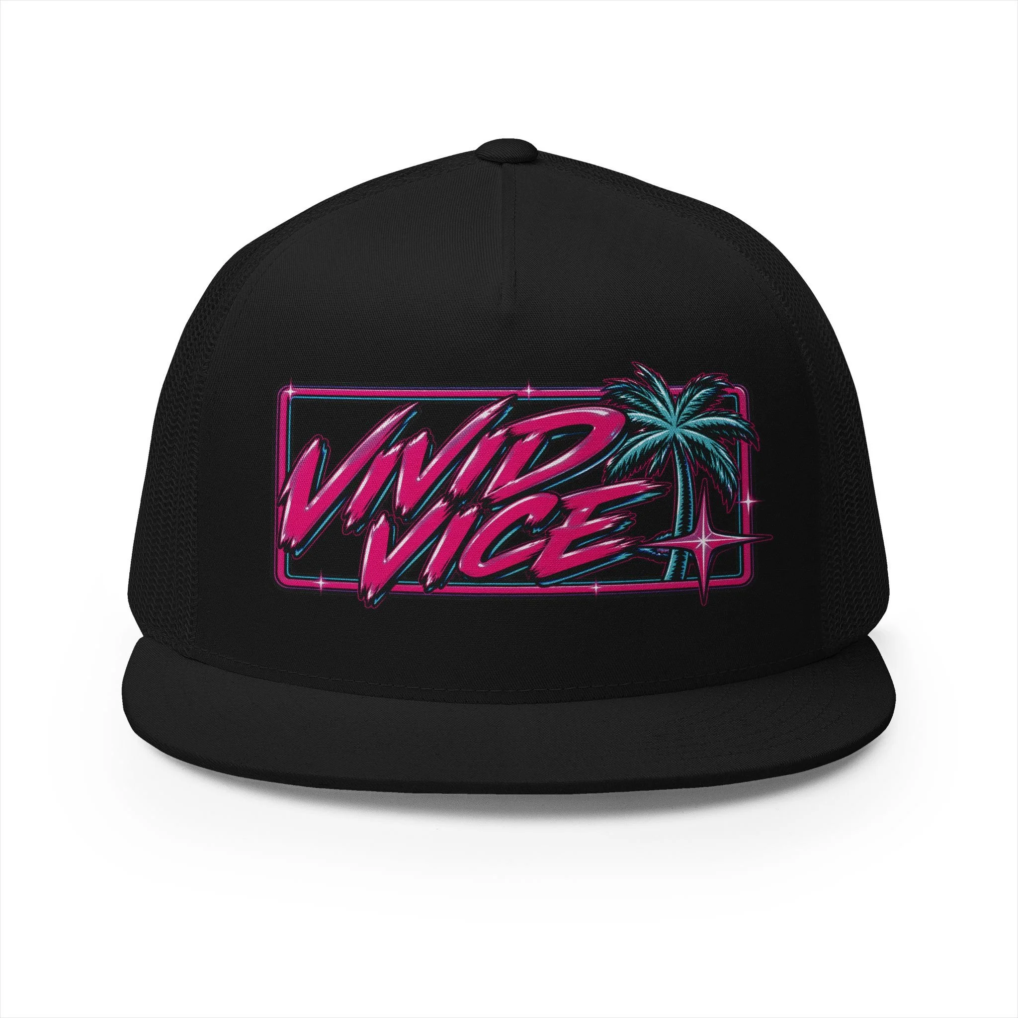 Vice Club Hat