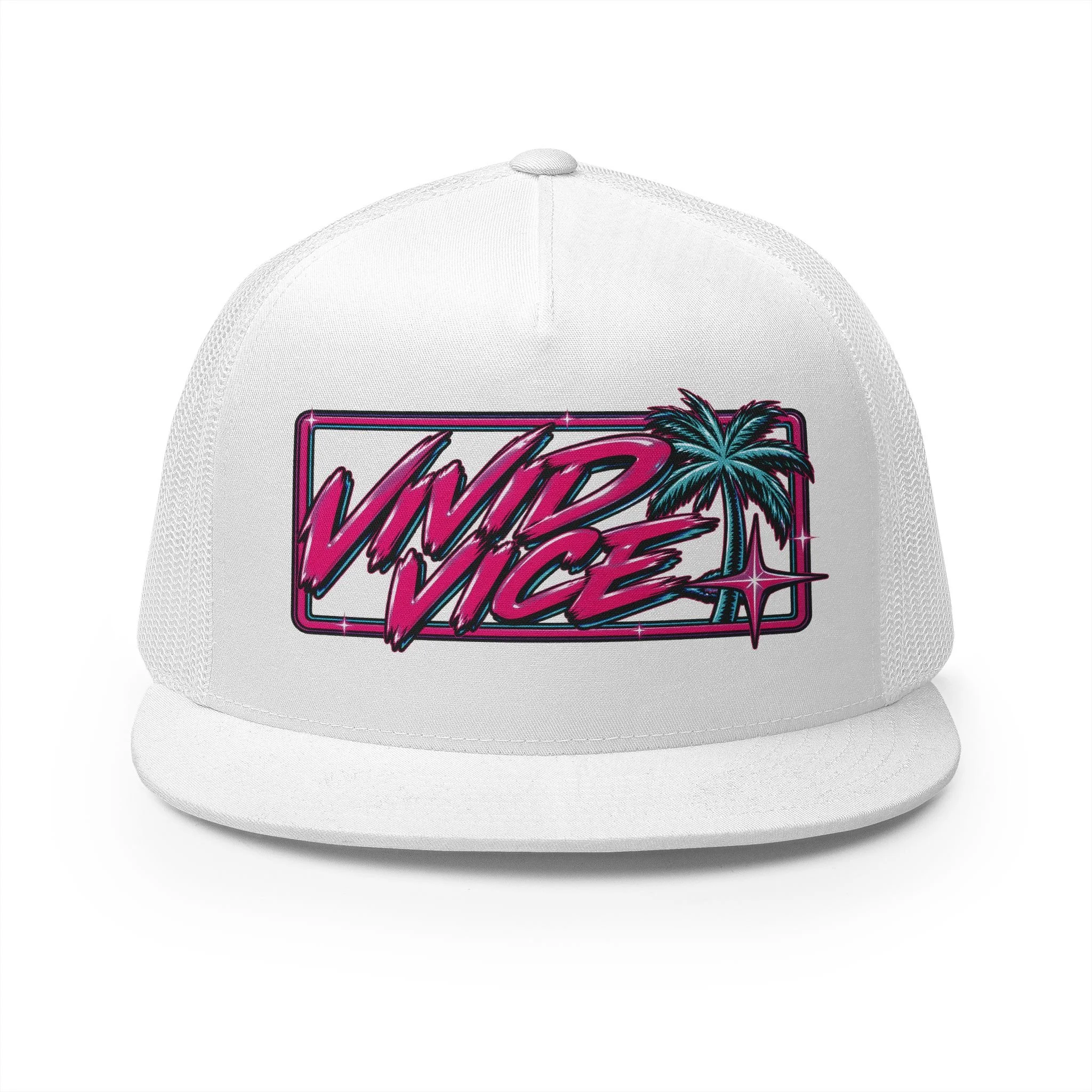 Vice Club Hat