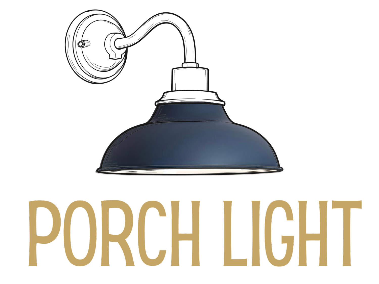 Porch Light Business Services