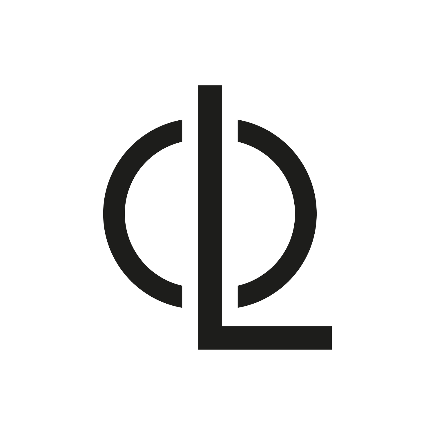 CircleL