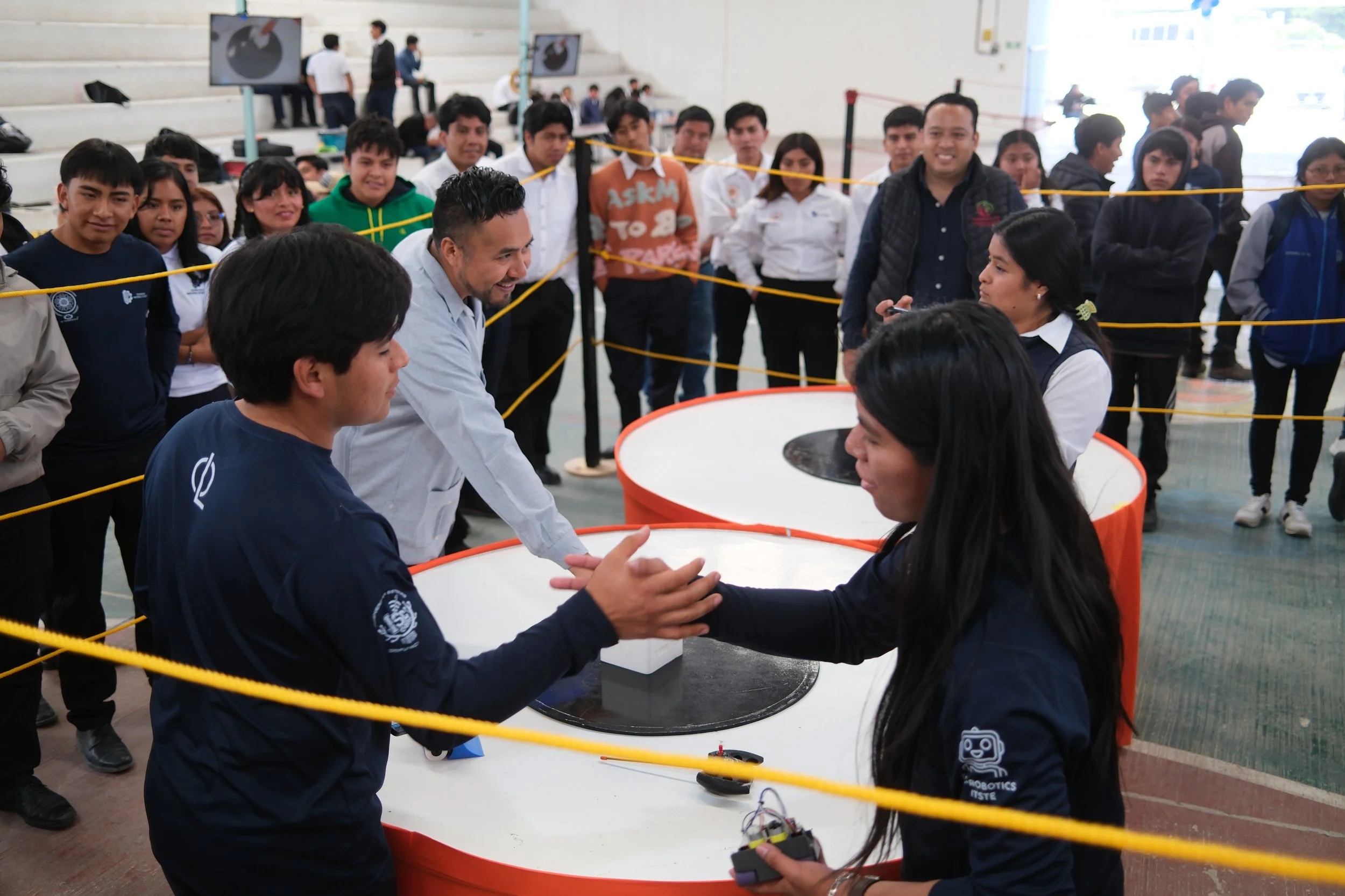 DSCF4220.JPG