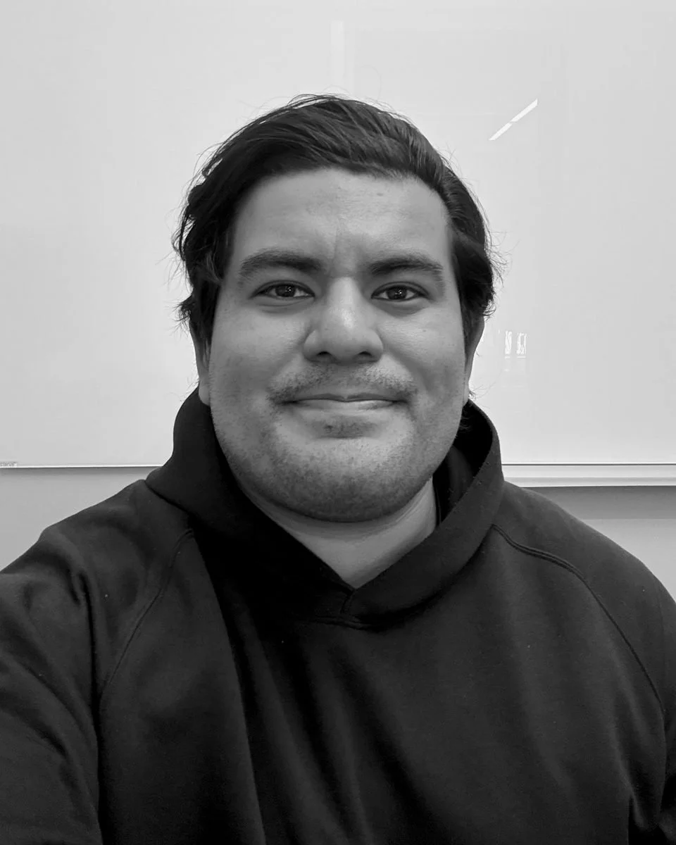 Oscar Lopez