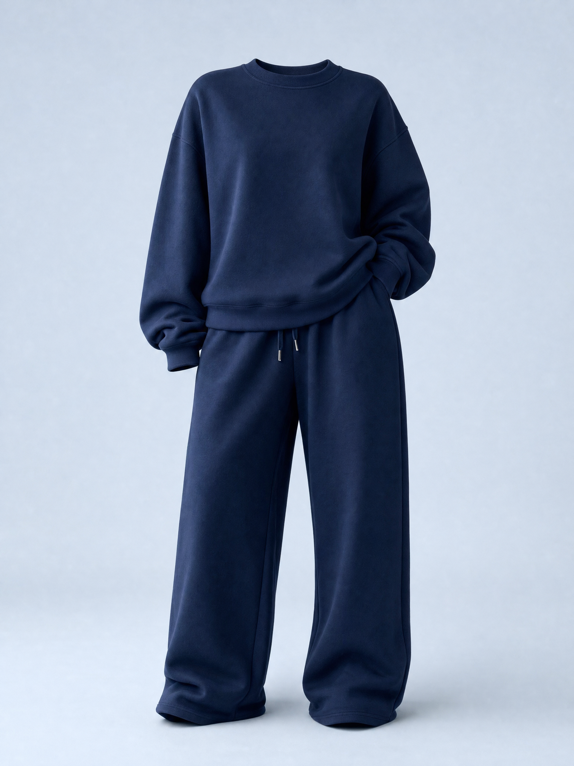 Navy Set