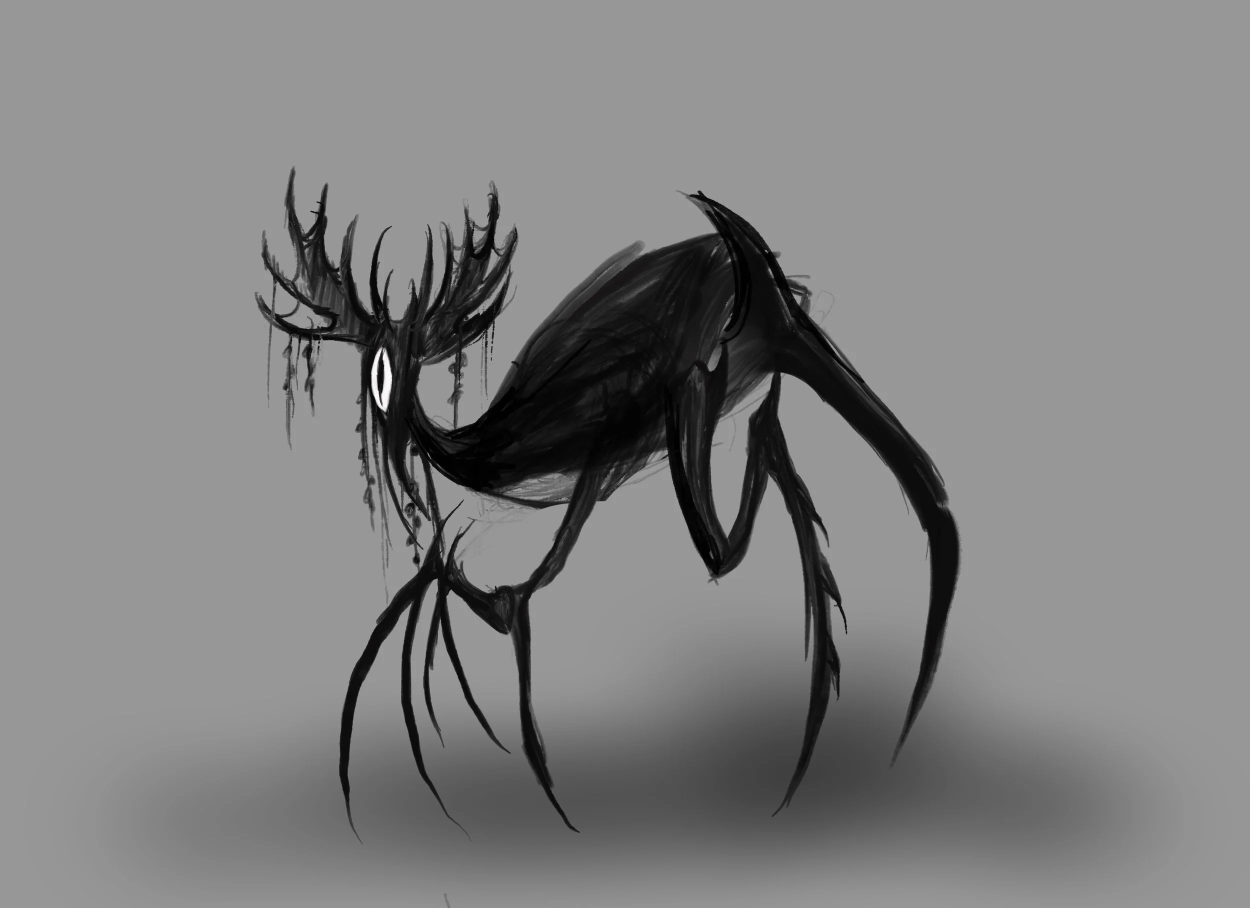 Untitled_Artwork 7.jpg
