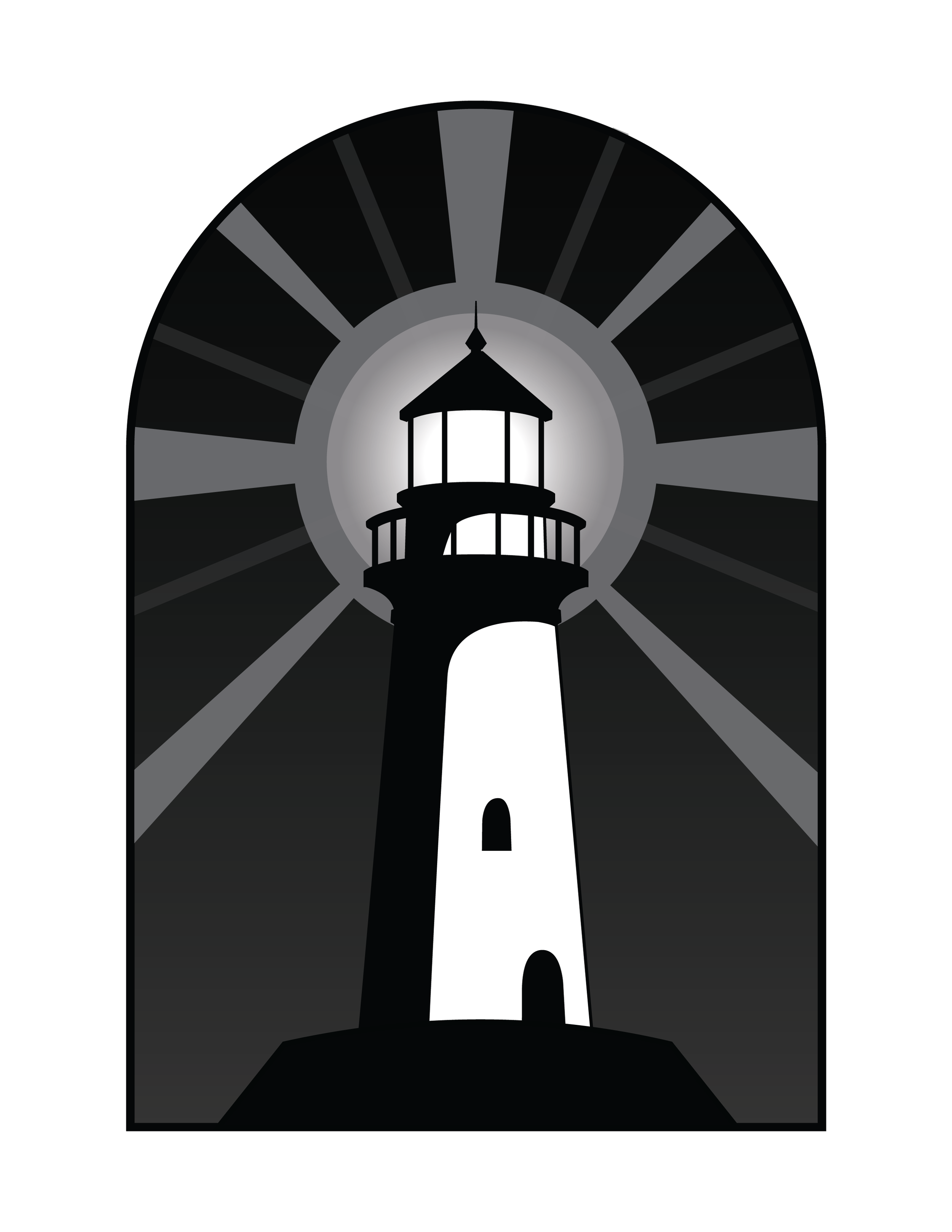 4 LOGOS-04.png