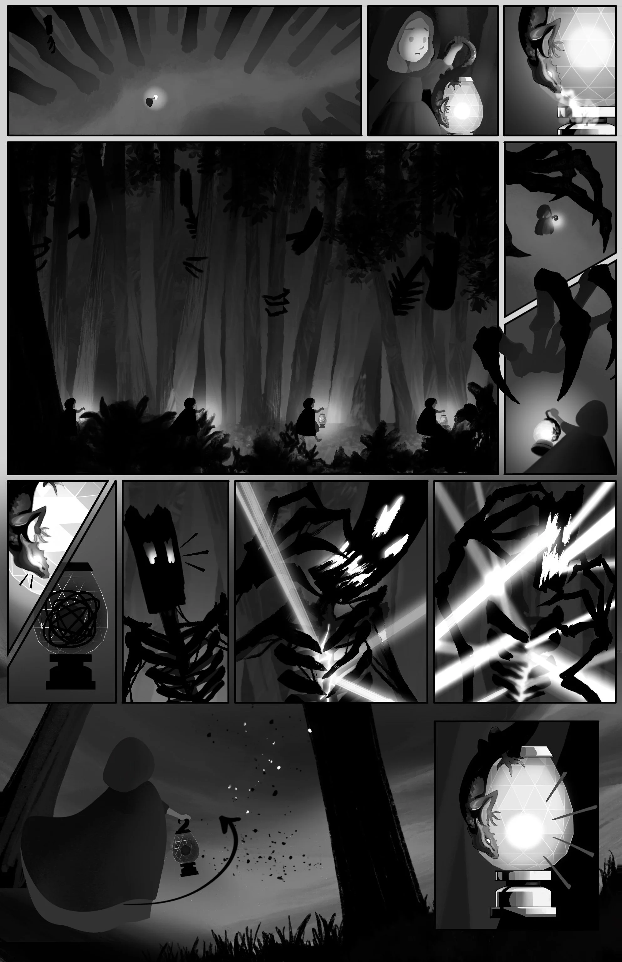 PANEL_11 2.jpg