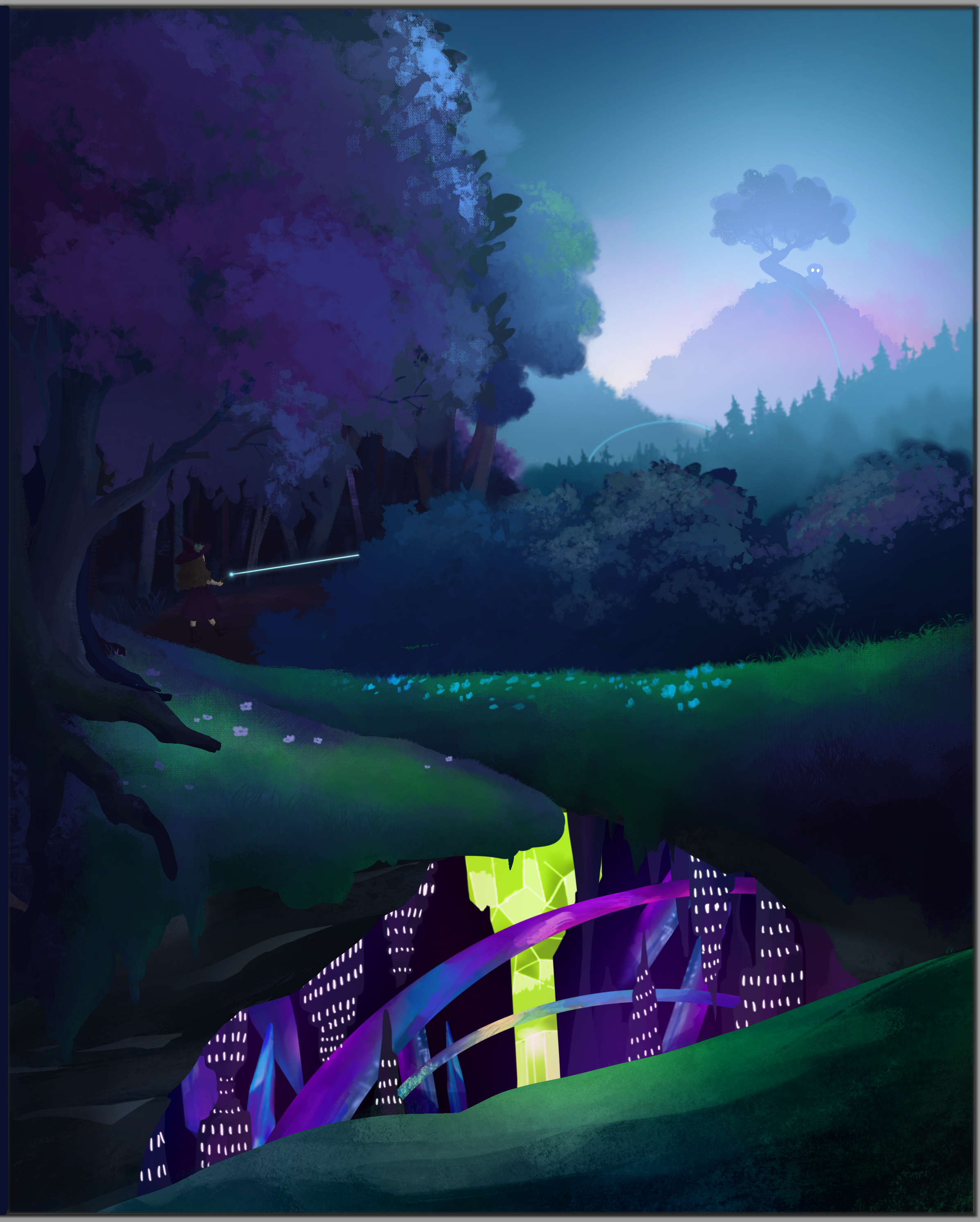 Storyboard_A_01_Artboard_1 3.png