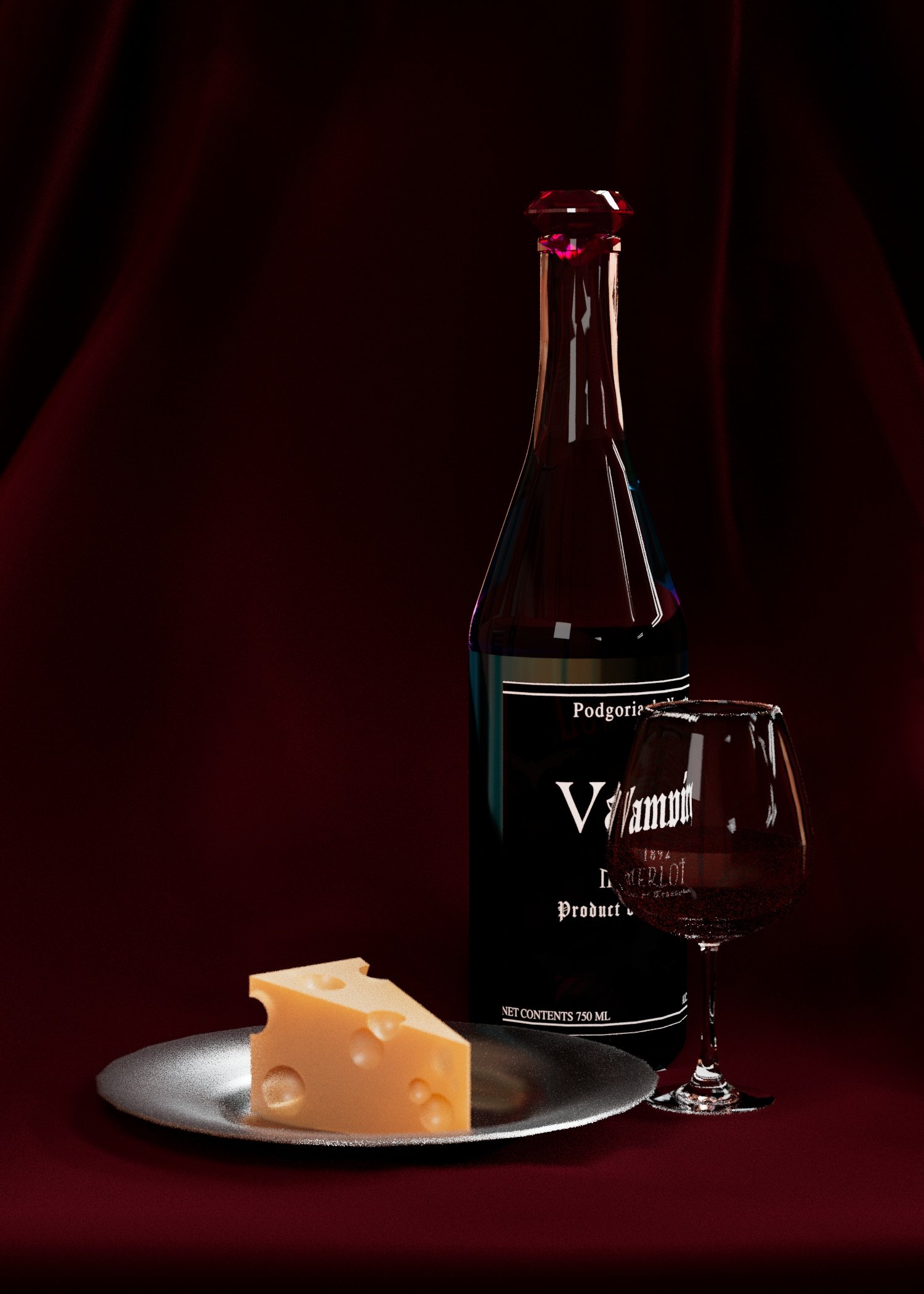 vampire_wine_render.jpg