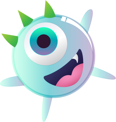 bubble monster.png