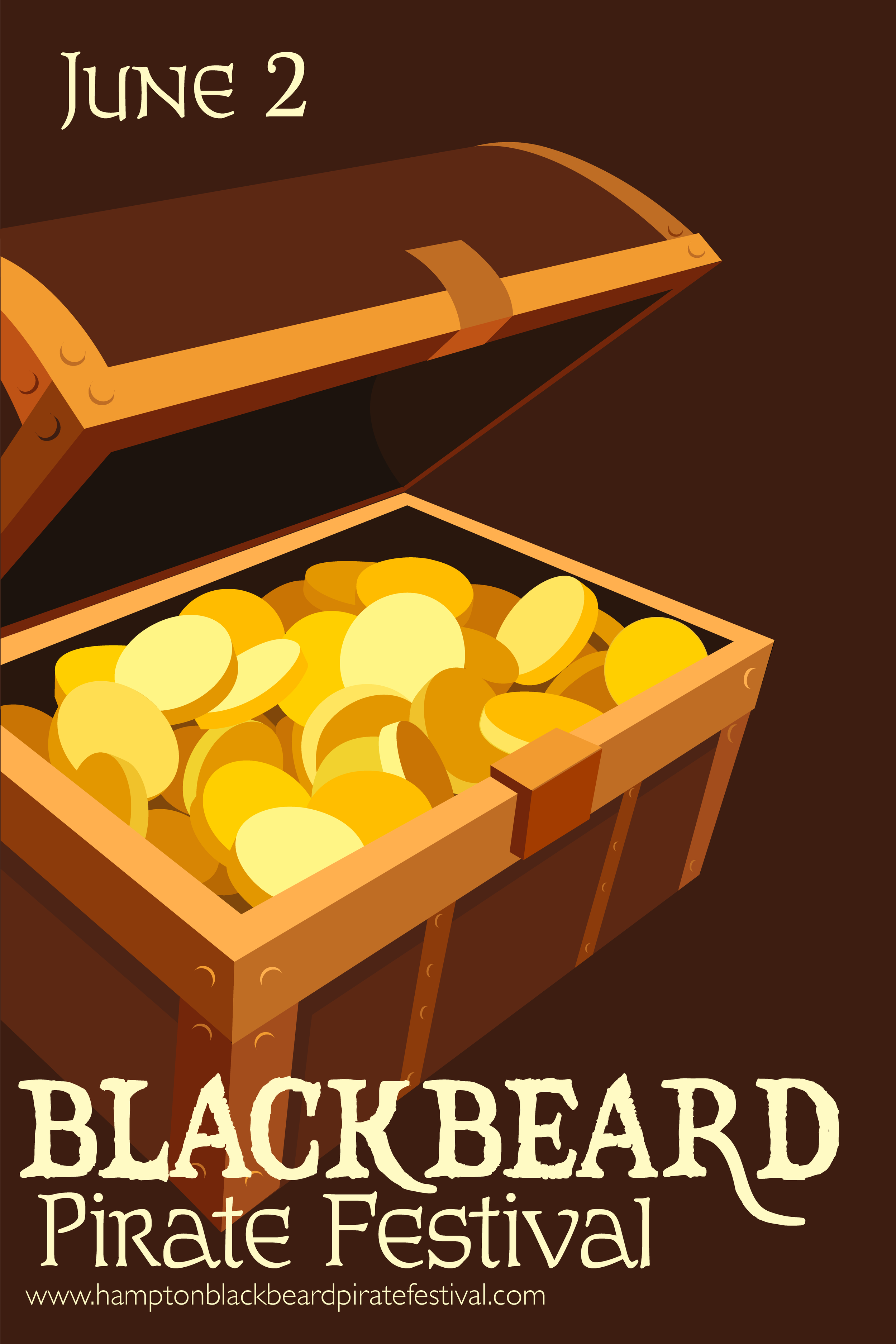 PLAKATSIL-01.png
