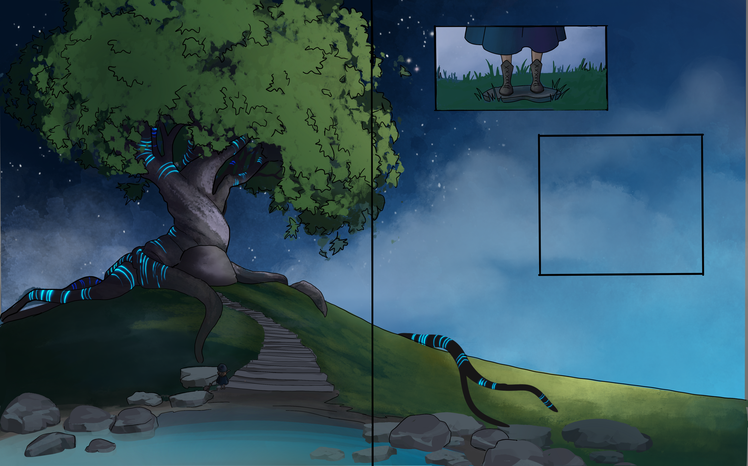 Storyboard_A_01_Artboard_1 4.png