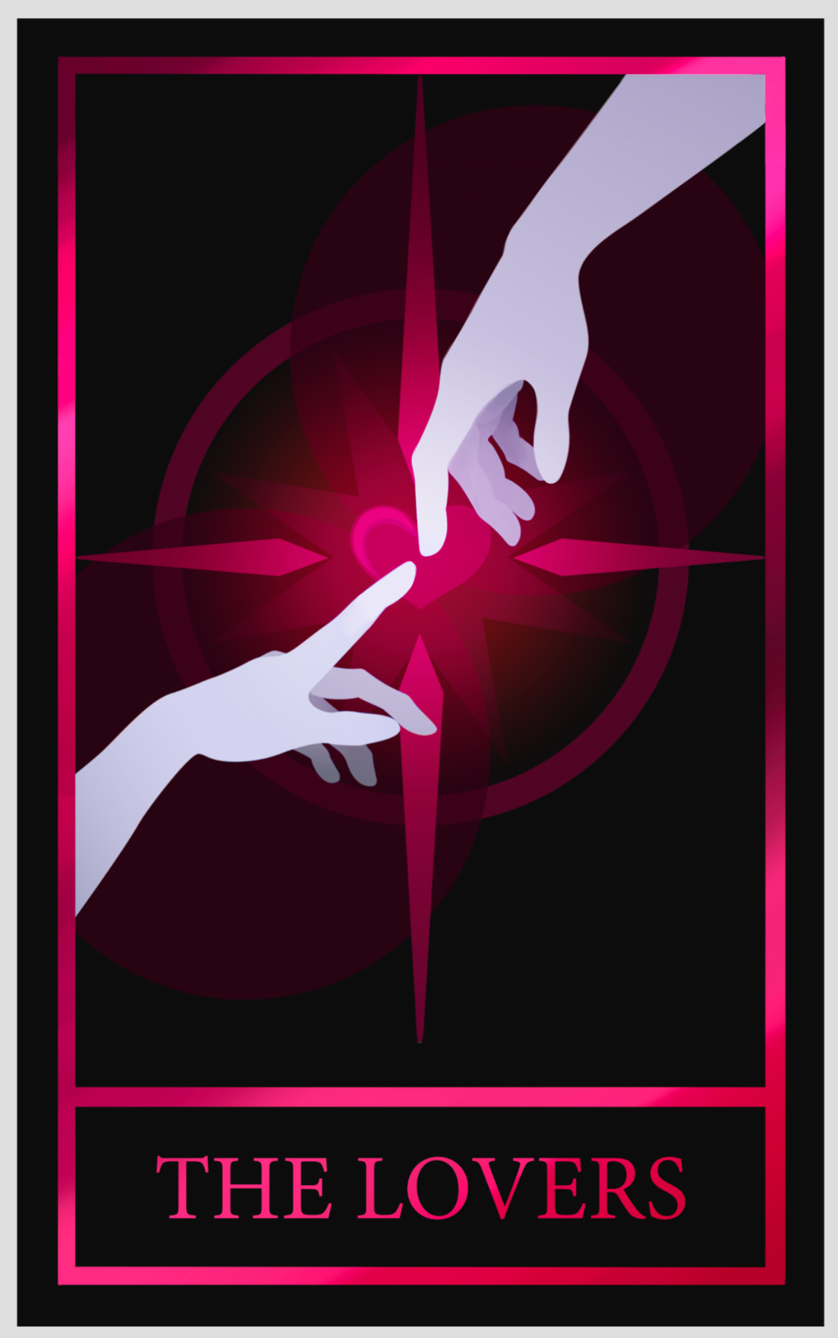 TAROT-LOVERS-2026.png