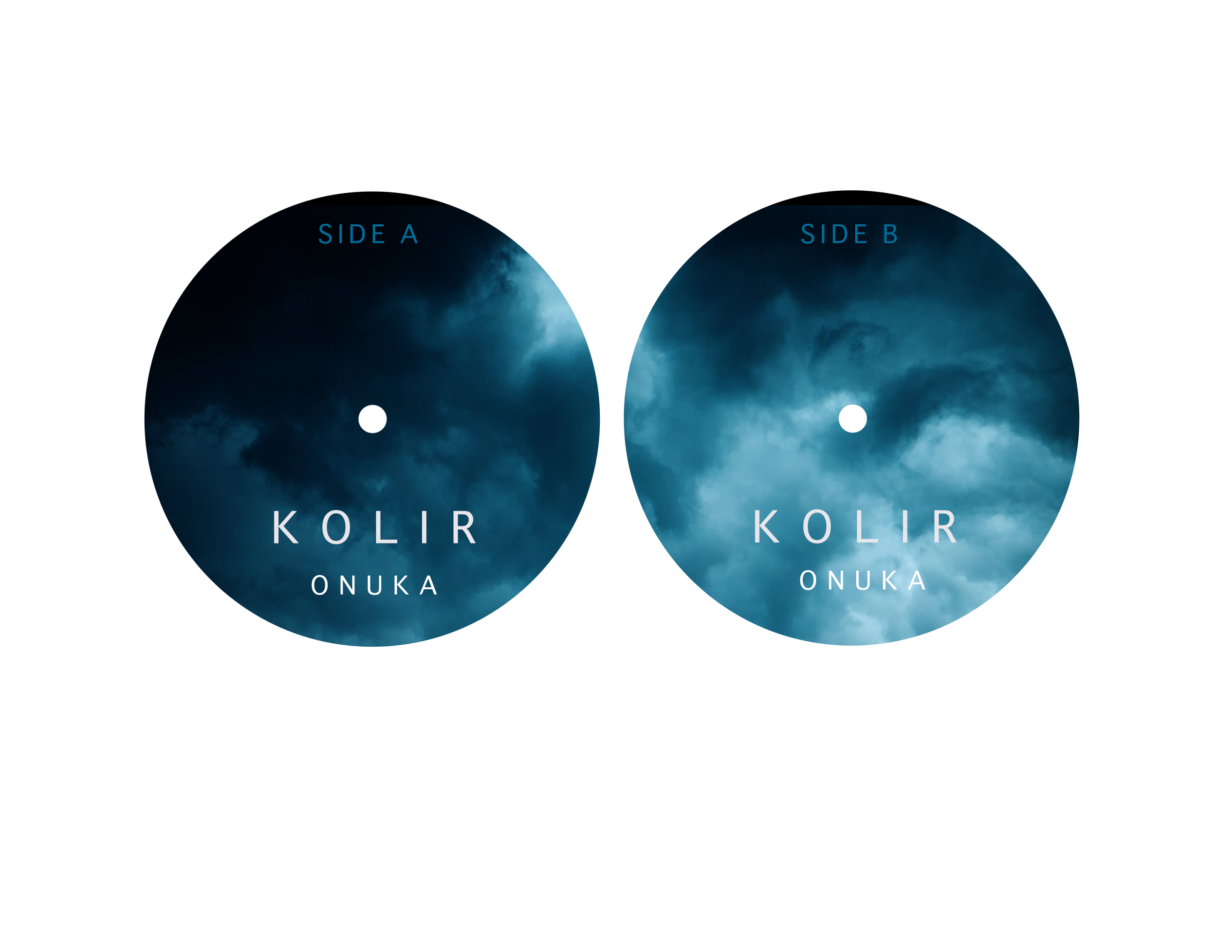 2 center labels.png