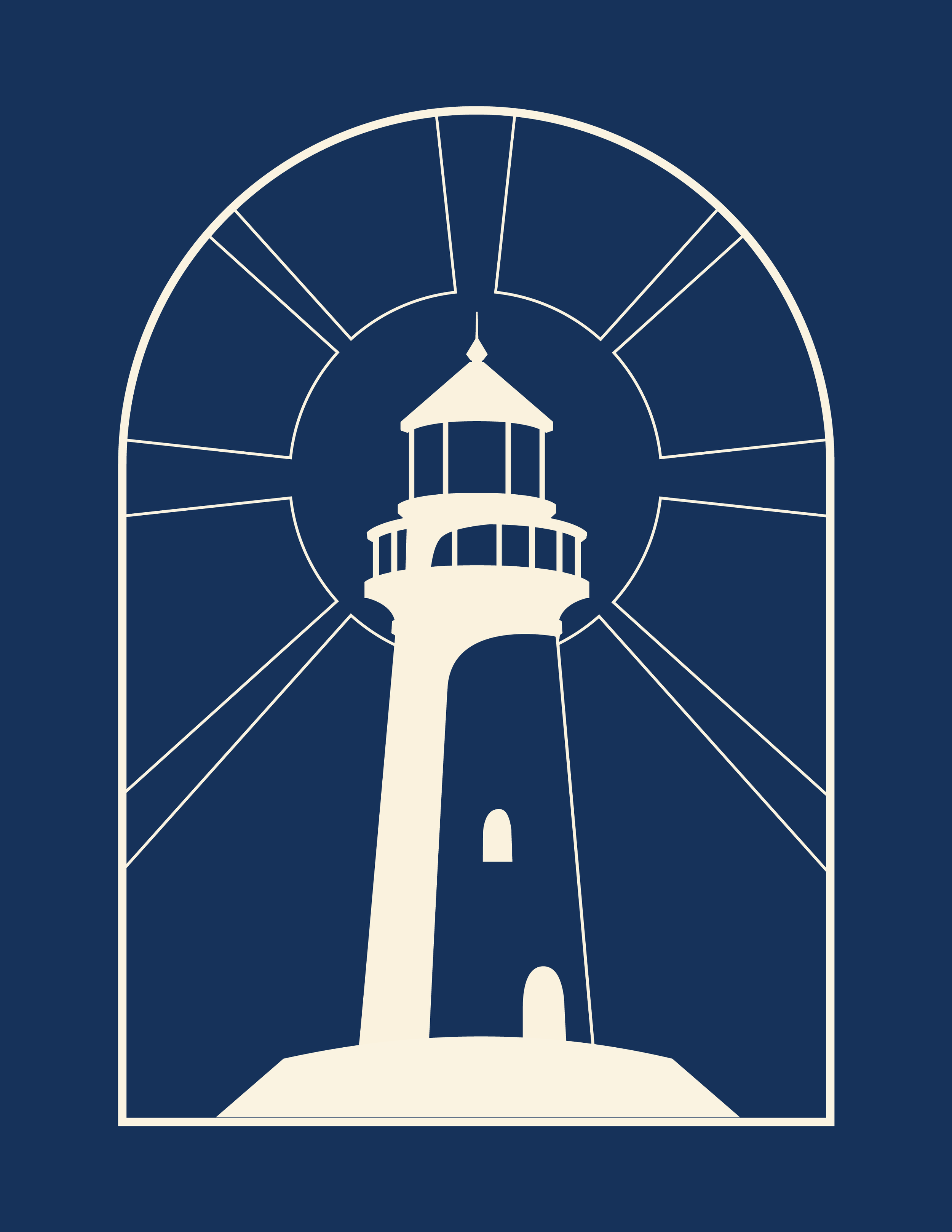 4 LOGOS-01.png