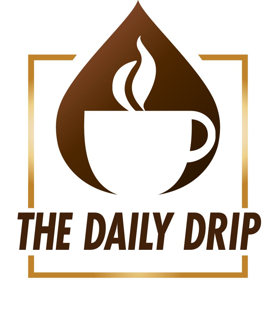 coffee logo 2.0 color.png