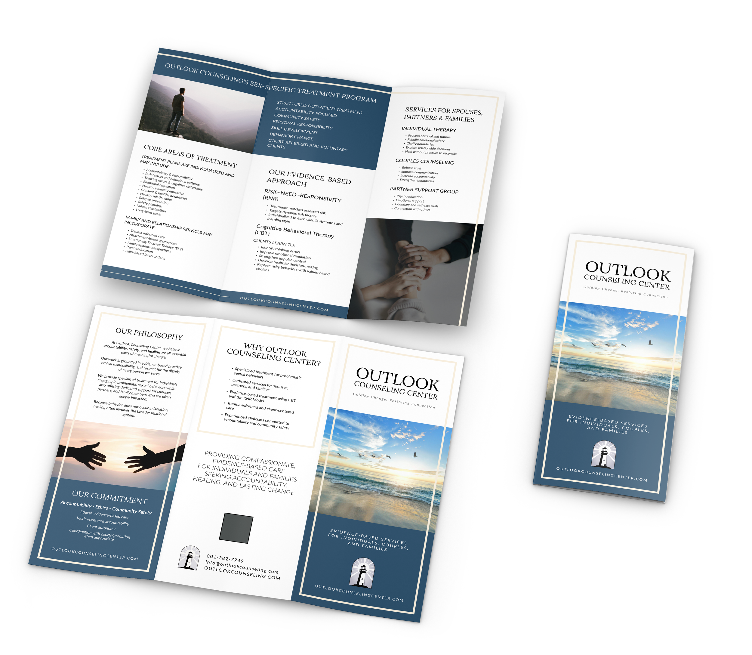 brochure-1.png