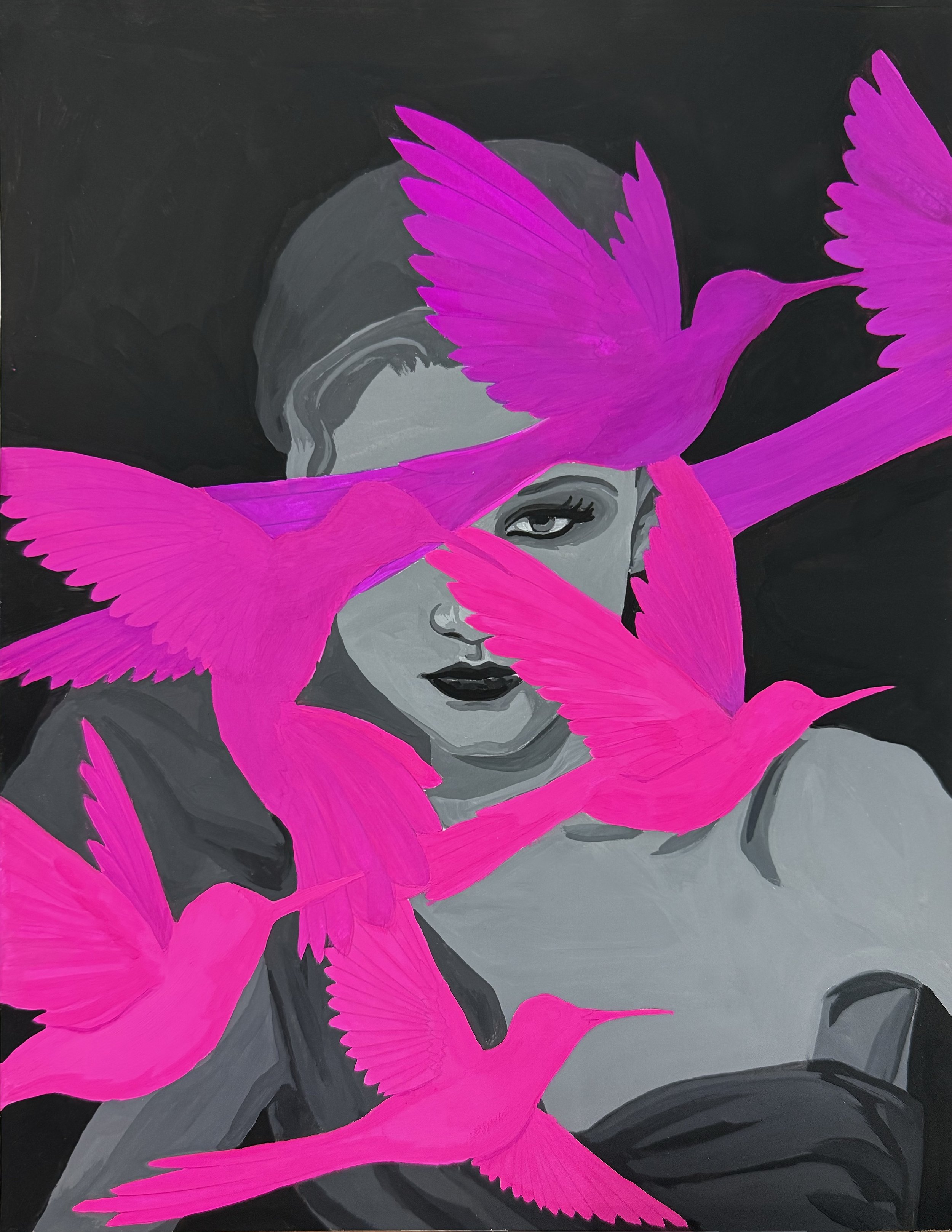 Untitled_Artwork 25.jpg