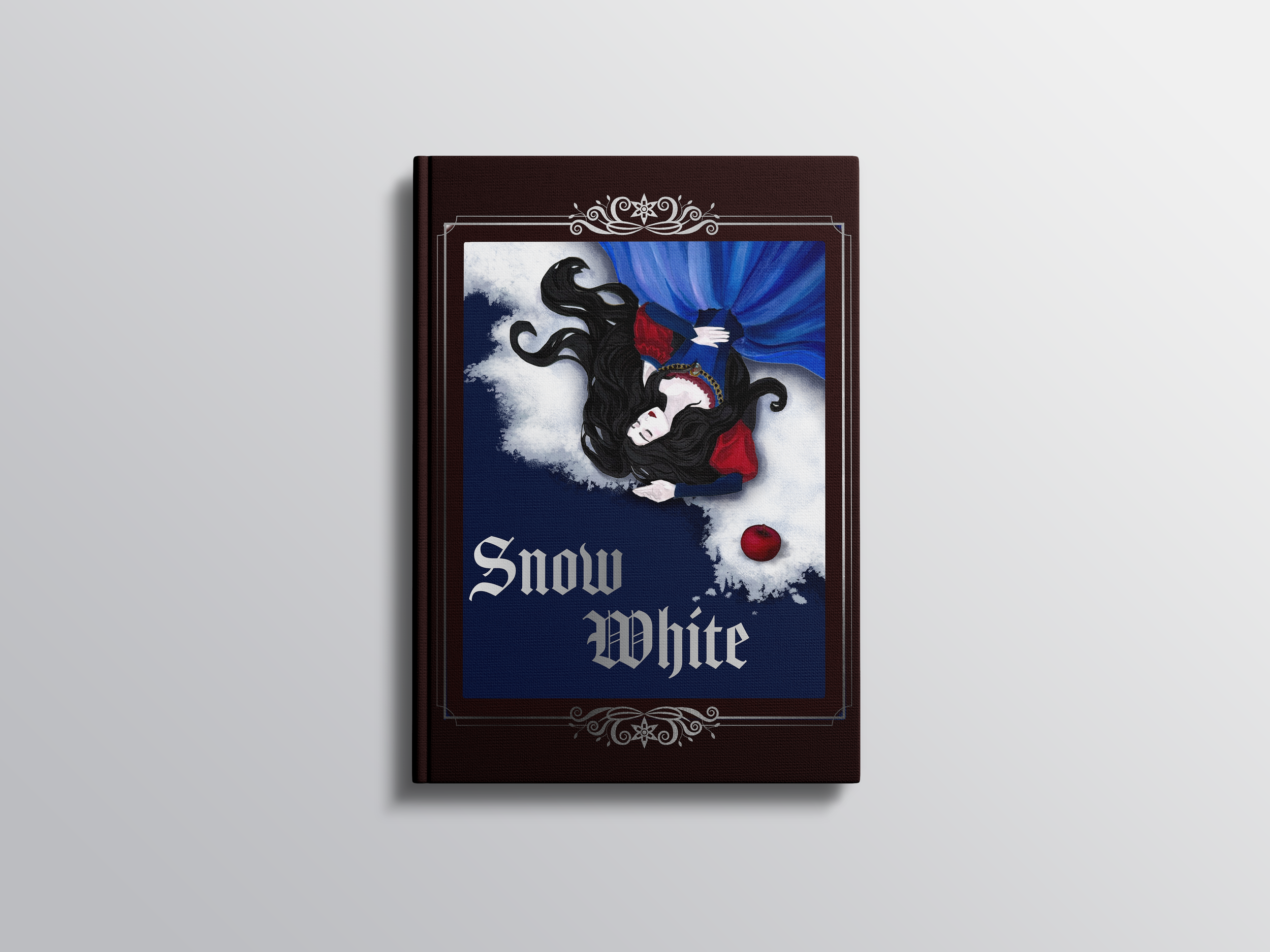 SWMOCKUP-1.png