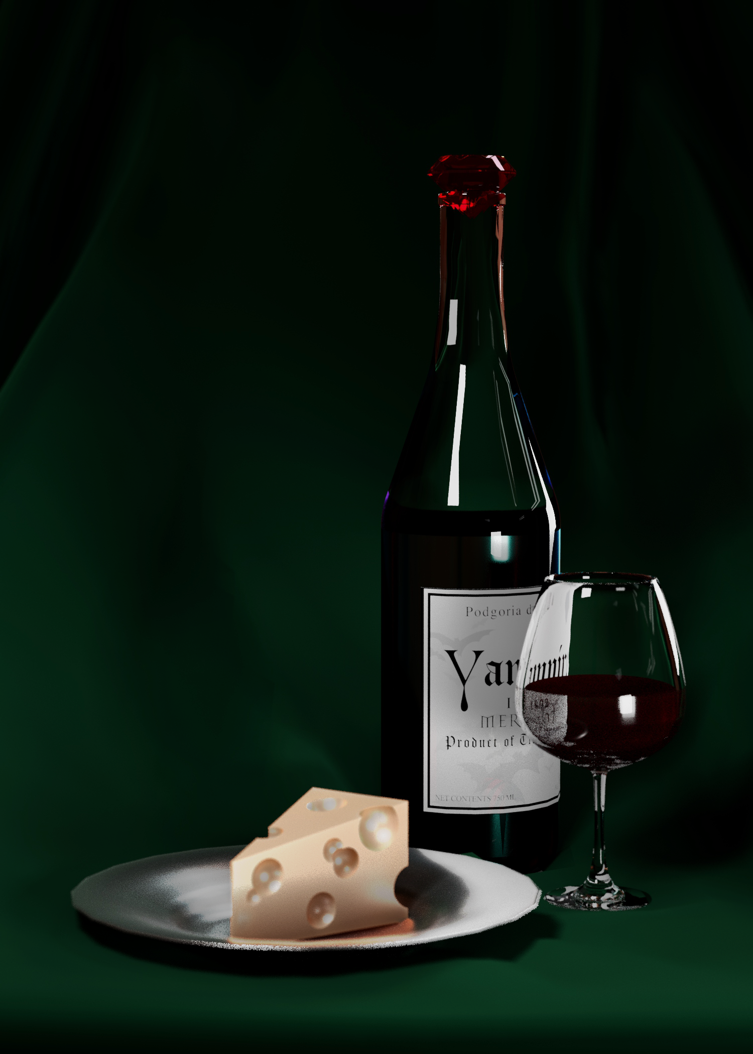 Molle_SmallStillLife01.png