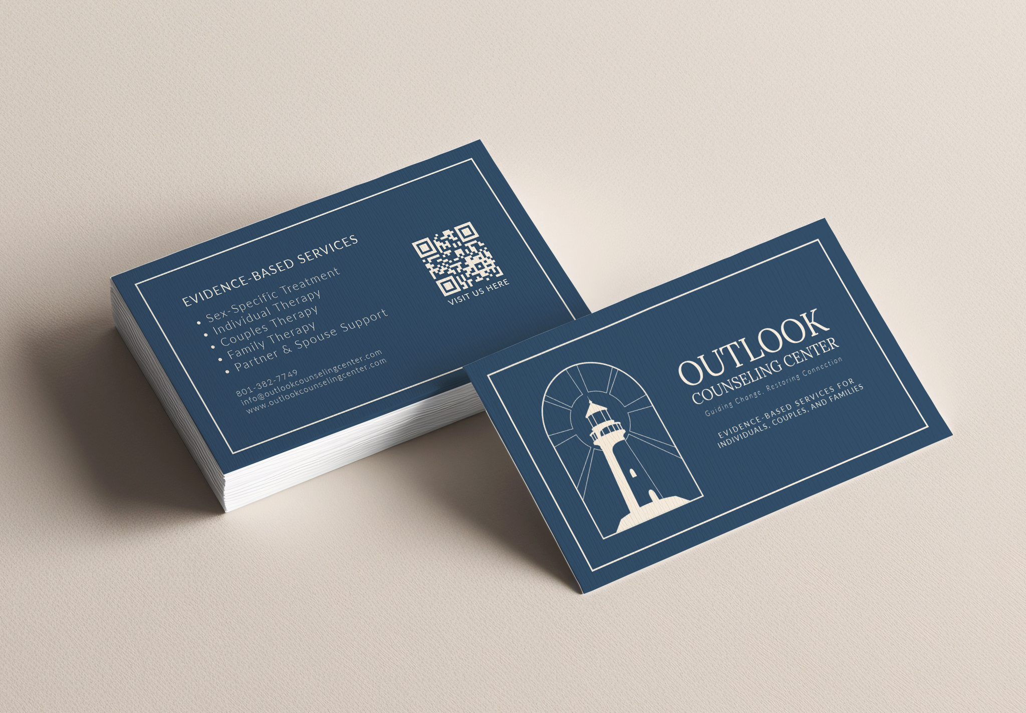 BUSINESS CARD-1.png