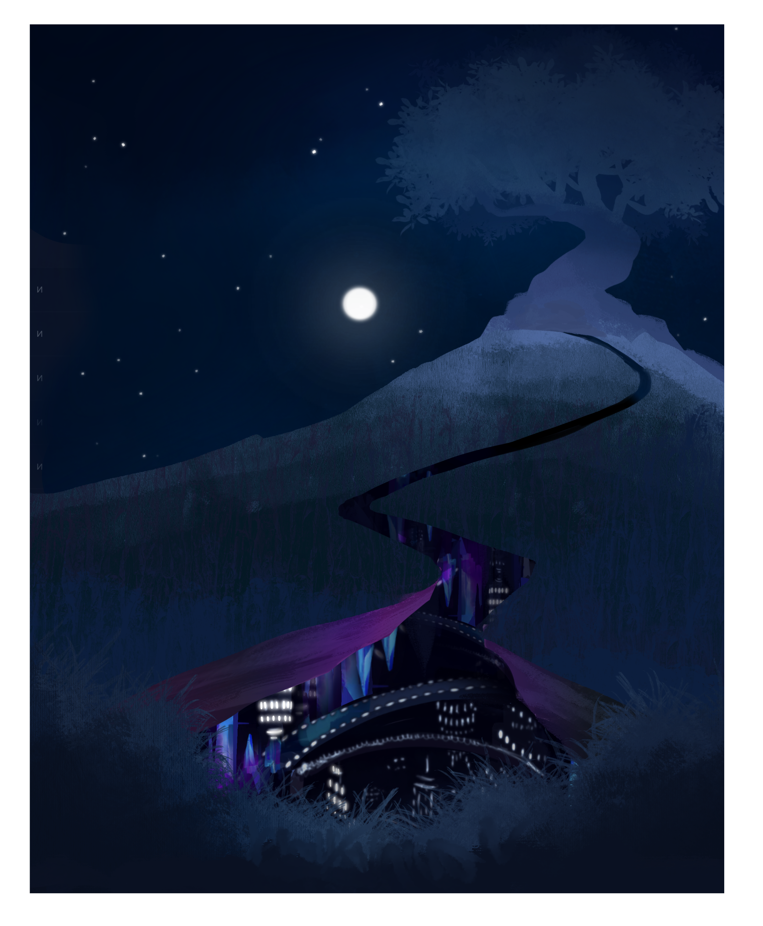 Untitled_Artwork 2 2.png