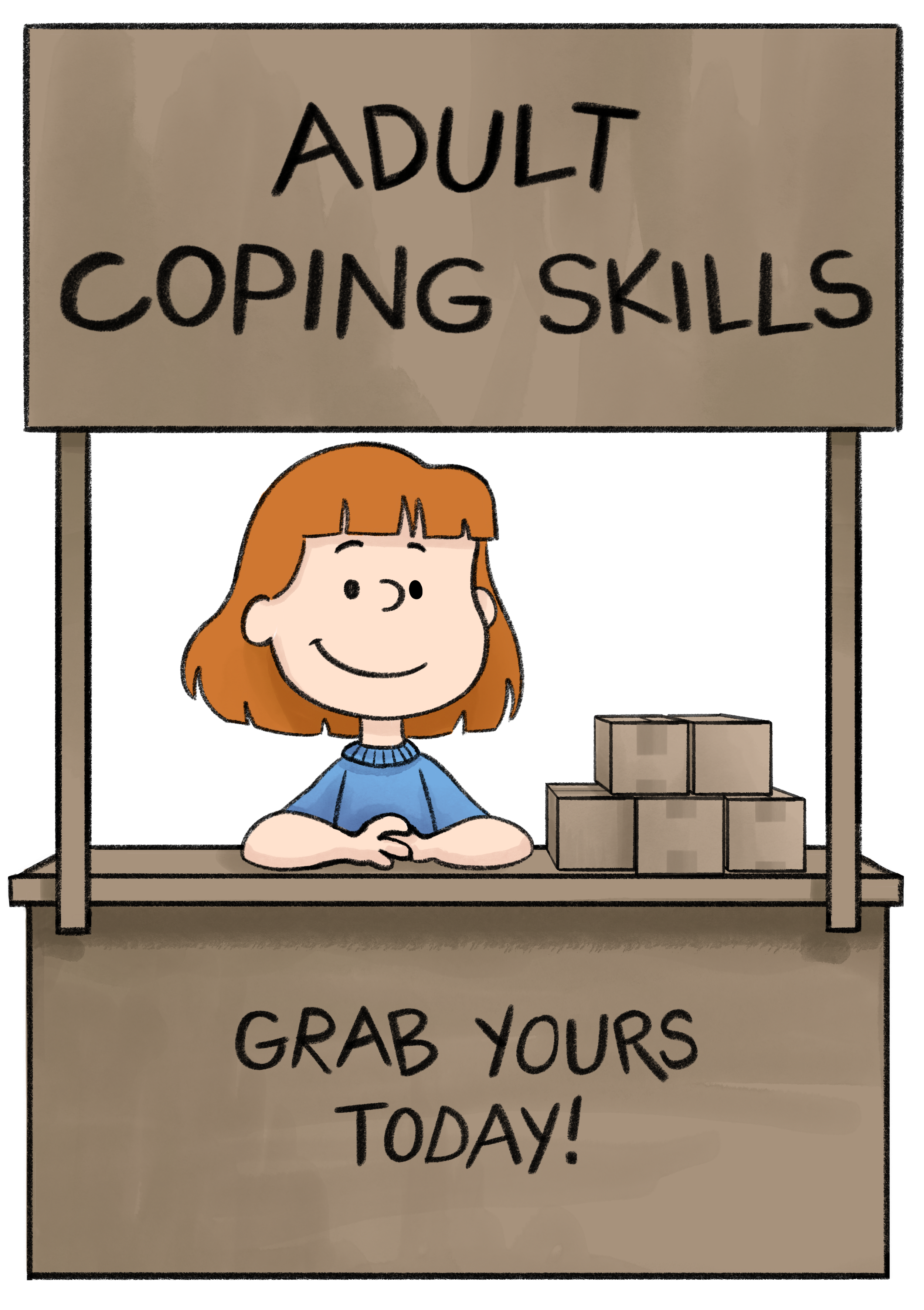 peanuts_copingskills_no_bg.png
