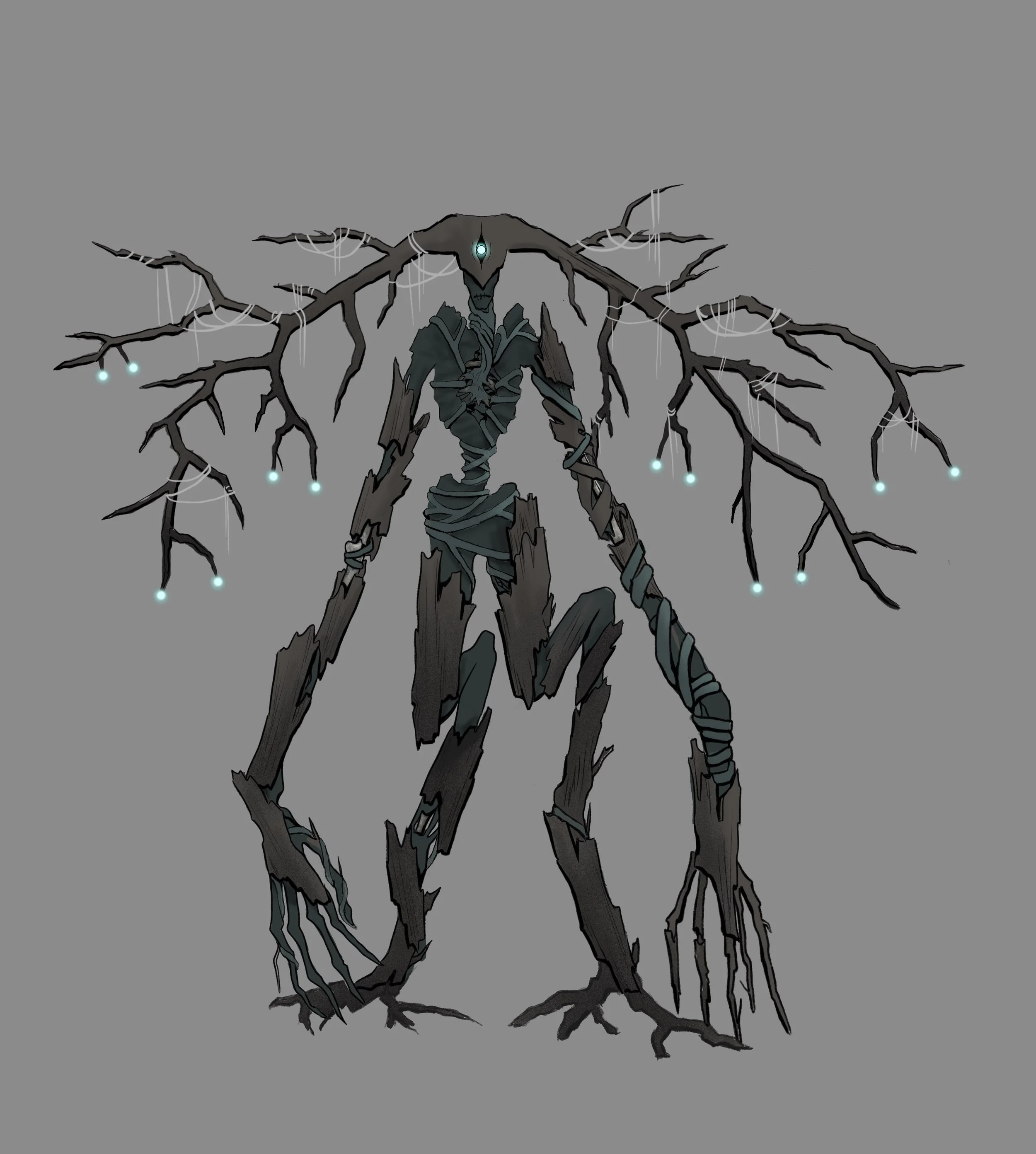 TREE01.jpg