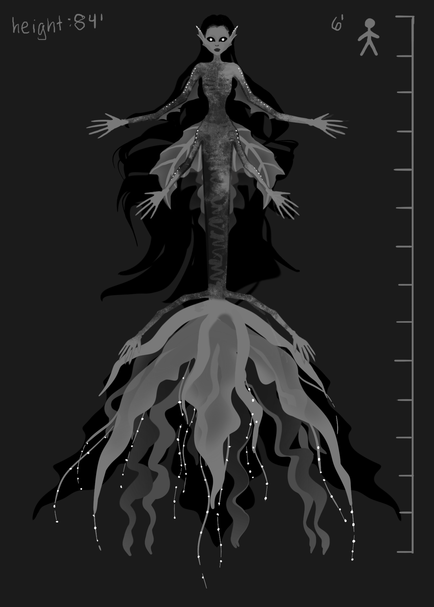 molle_character_v02.png