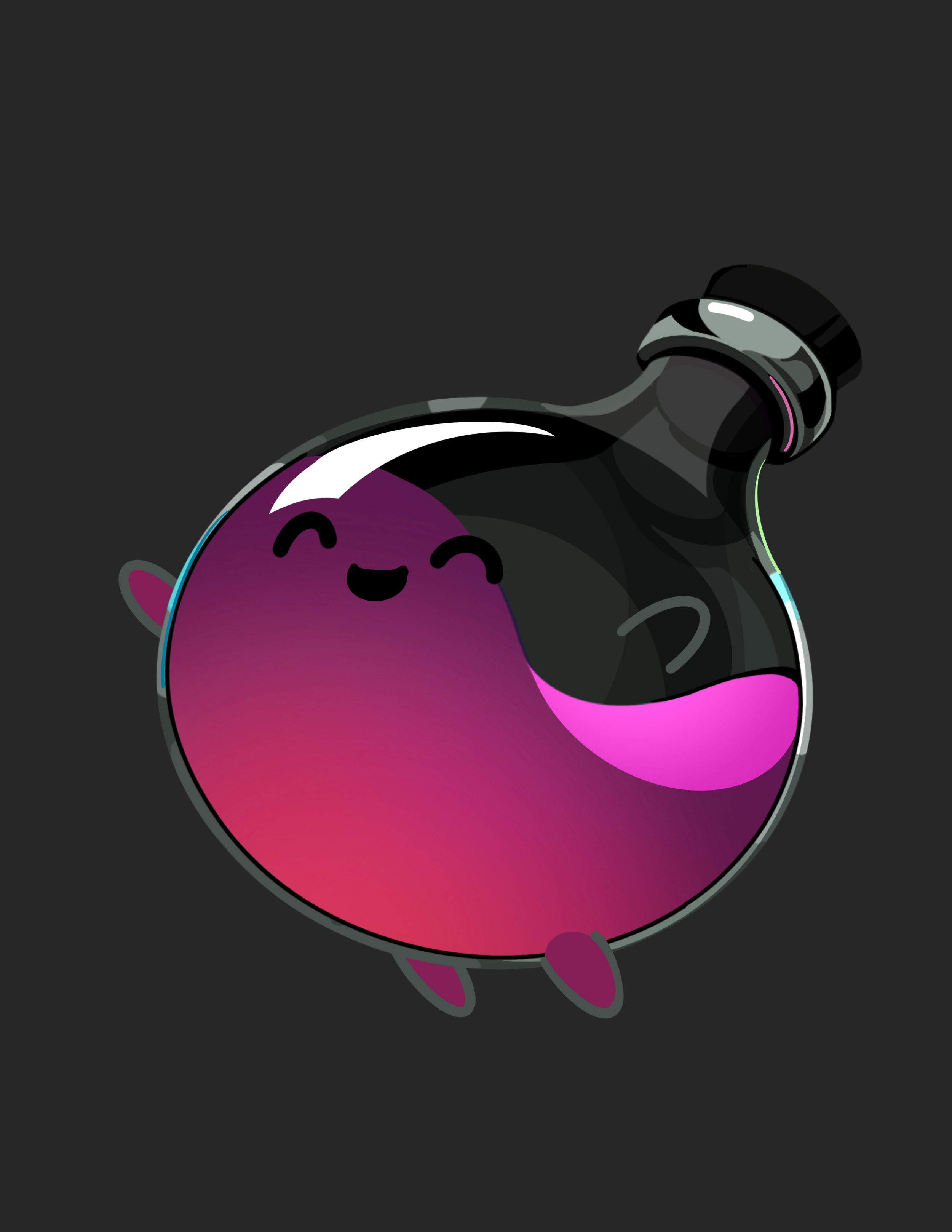 3.png