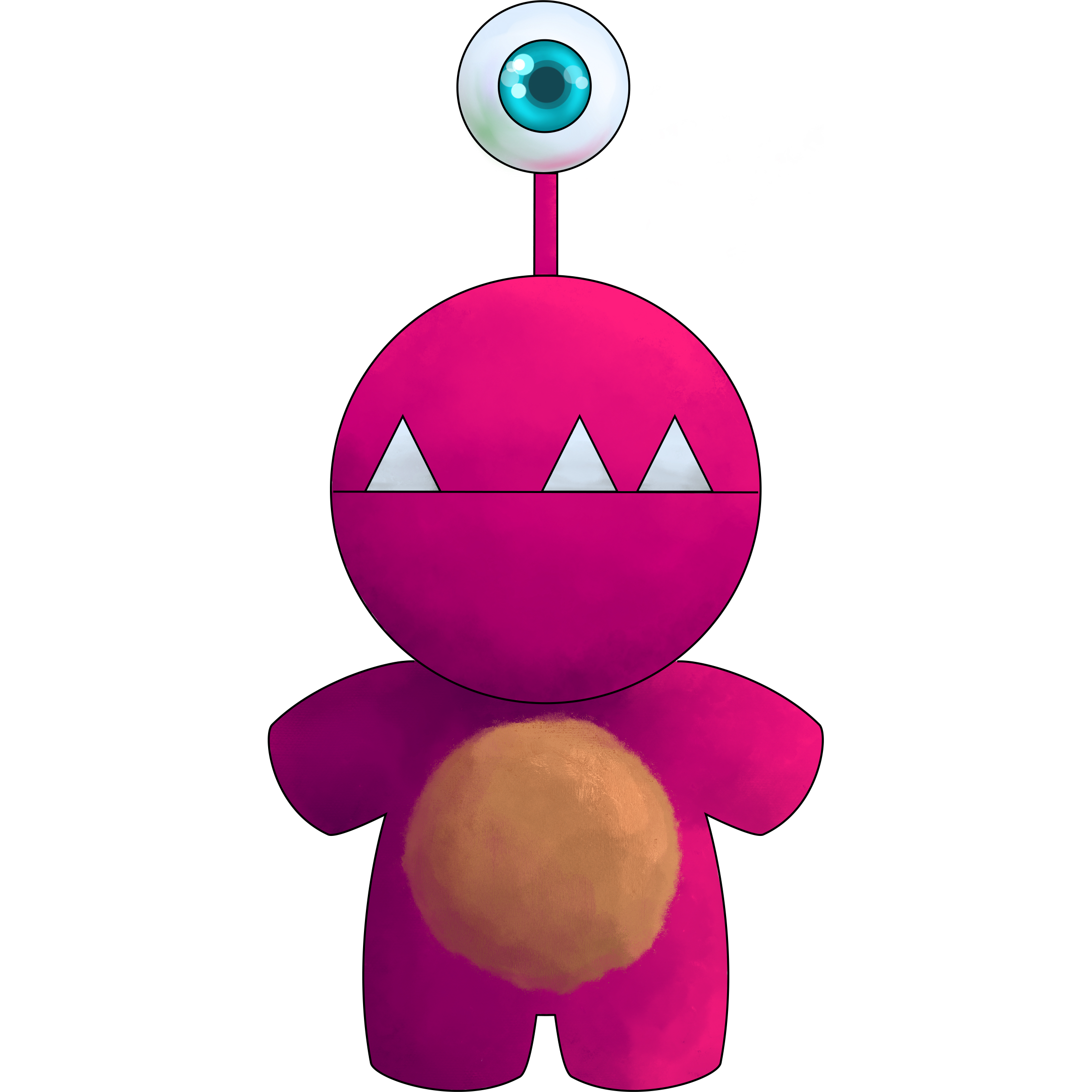 pinkfuzzy.png