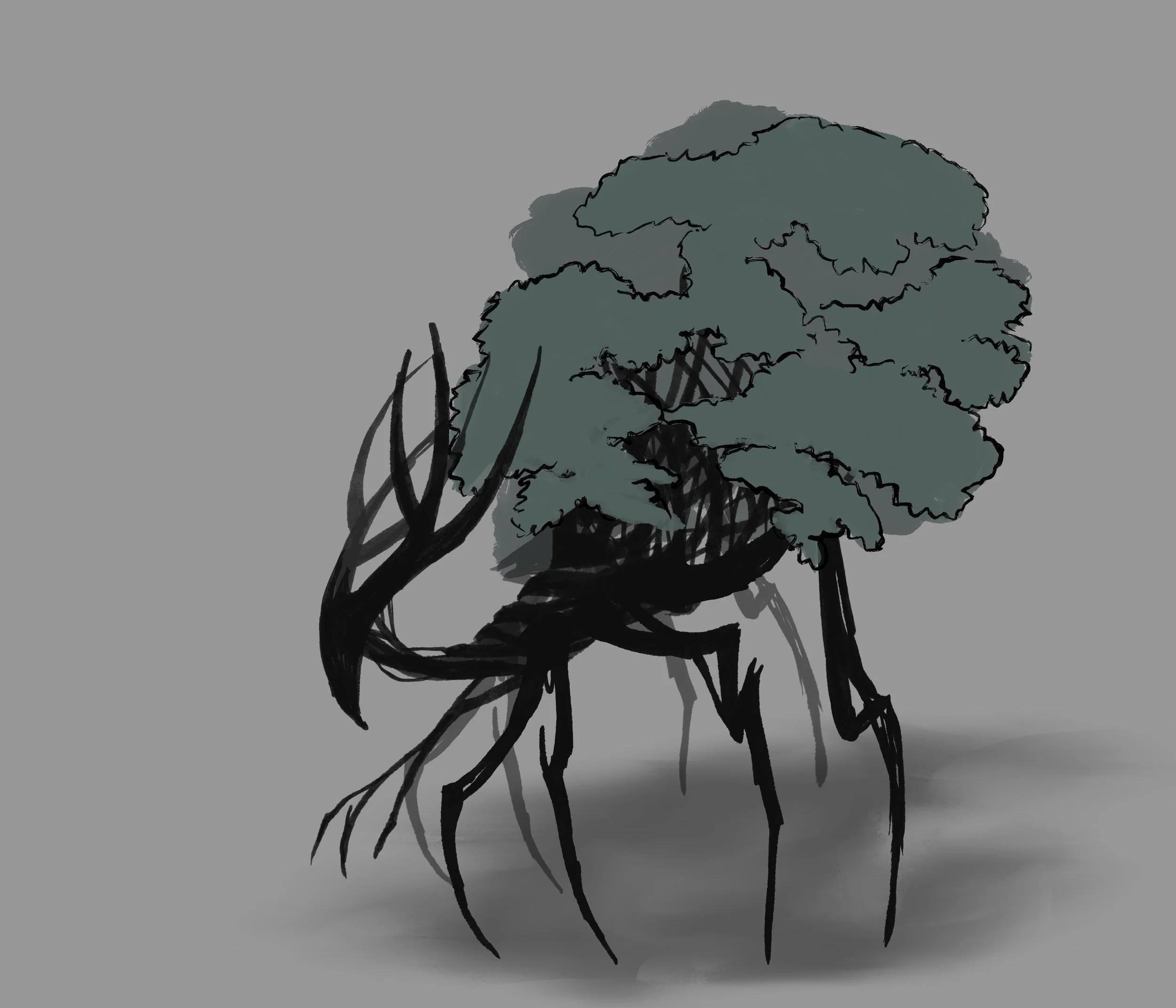 Untitled_Artwork 6.jpg