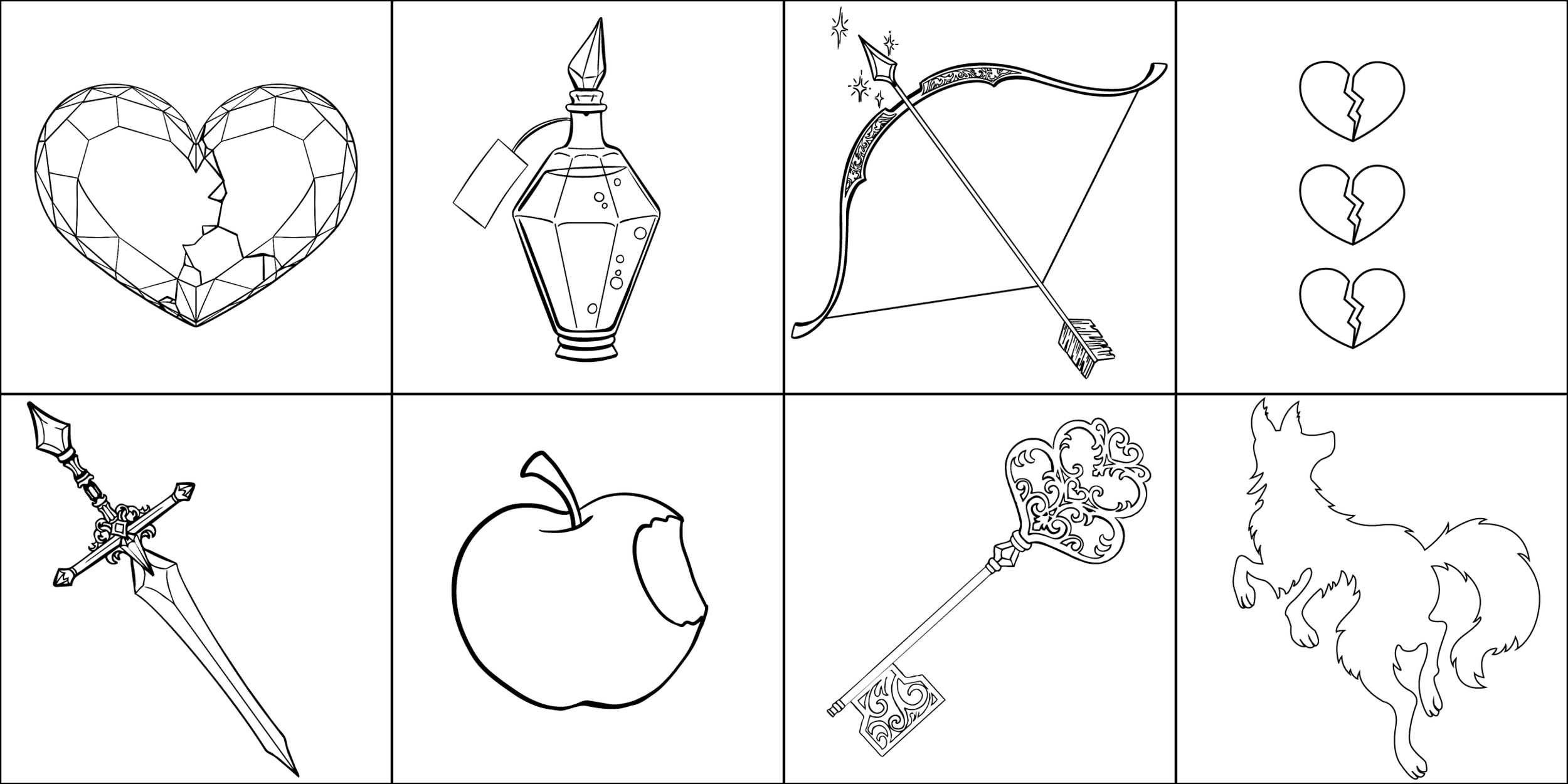 ICONS.png