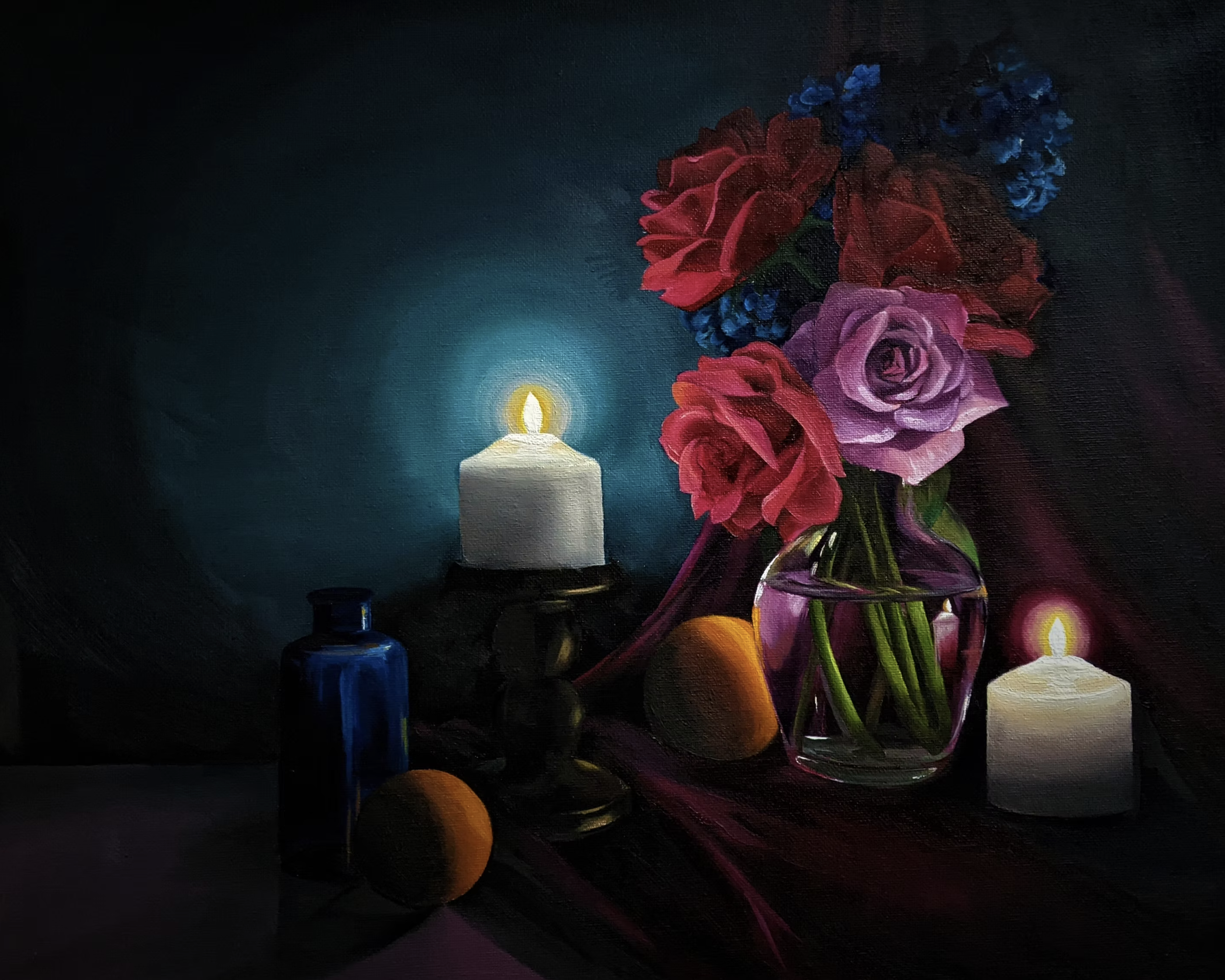 Screenshot 2025-06-10 at 6.19.42 PM.png