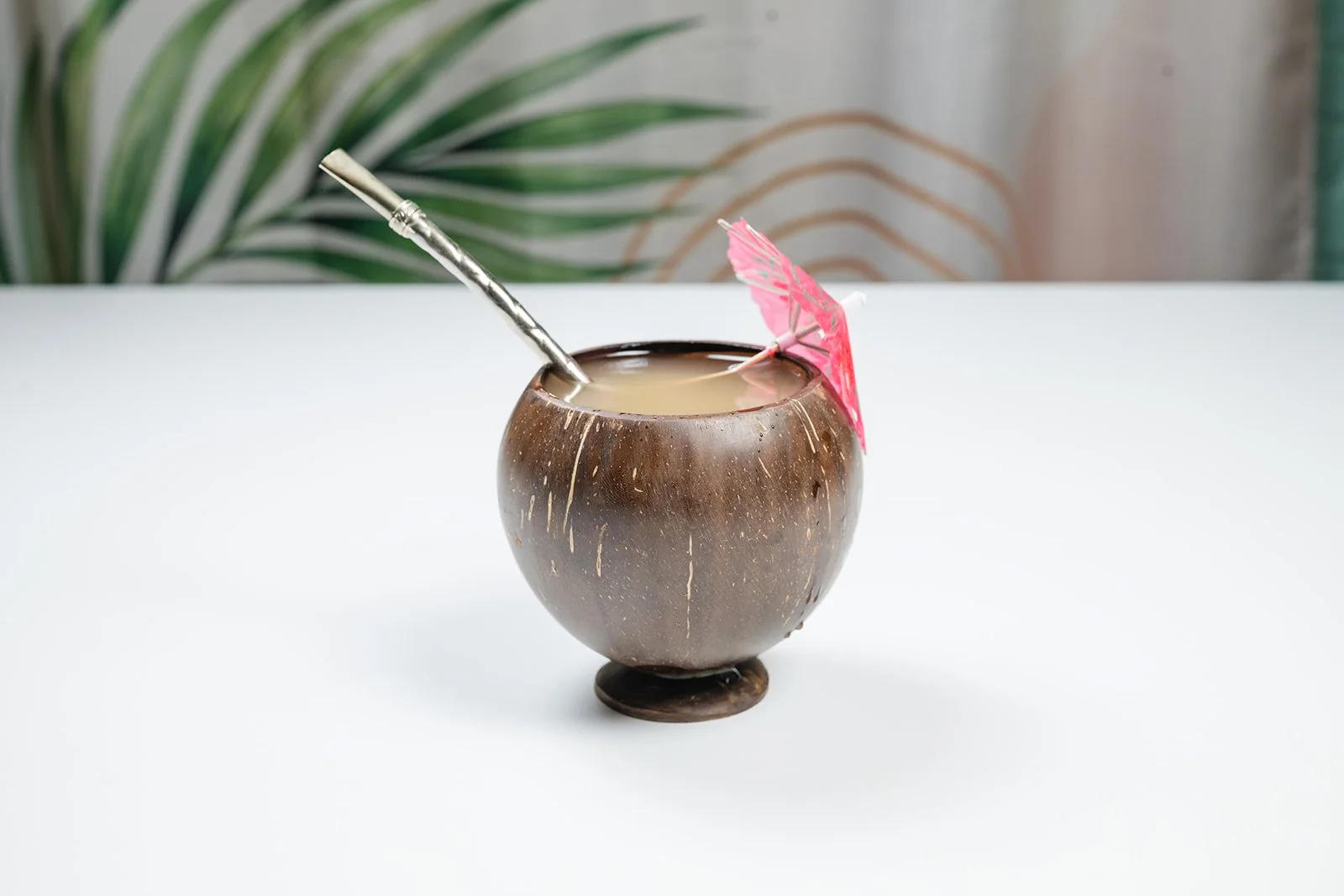 kava